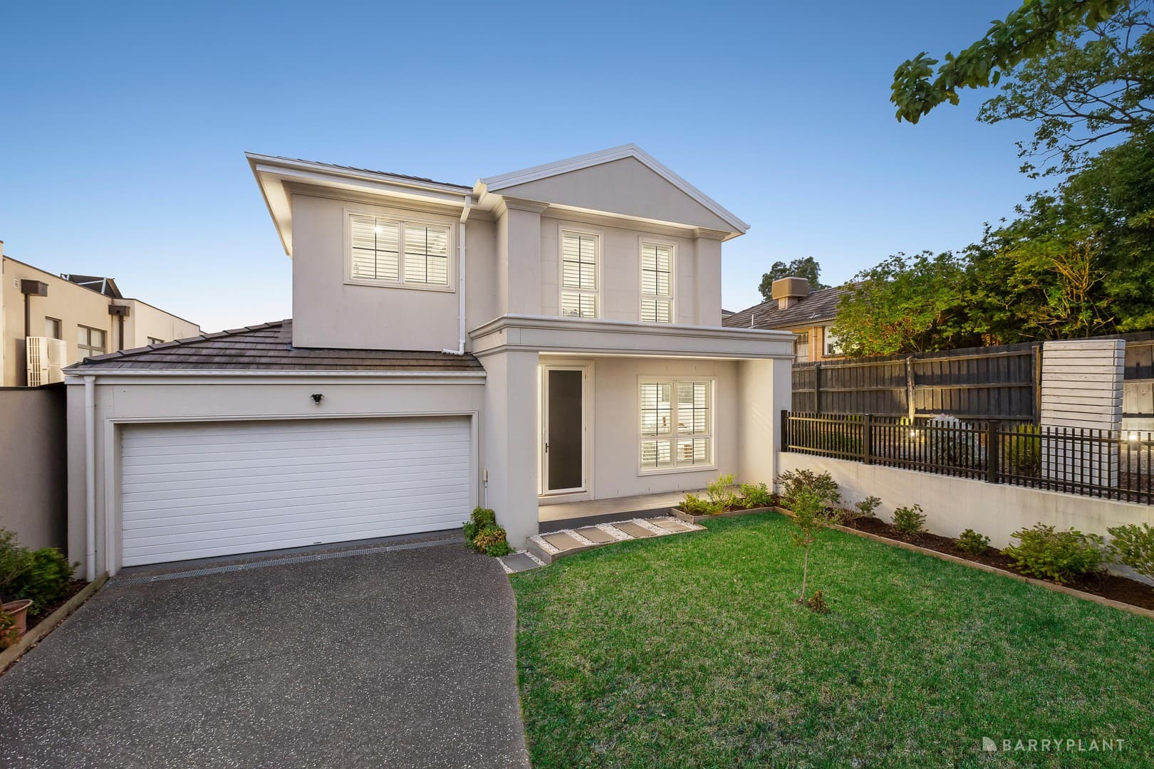 1/29 Warringal Street, Bulleen, VIC 3105, Bulleen - Image 1