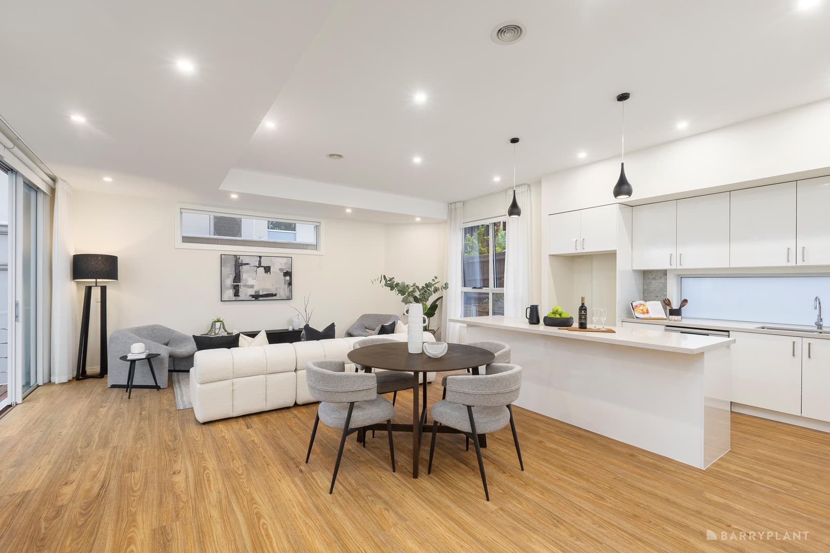 1/29 Warringal Street, Bulleen, VIC 3105, Bulleen - Thumbnail 2