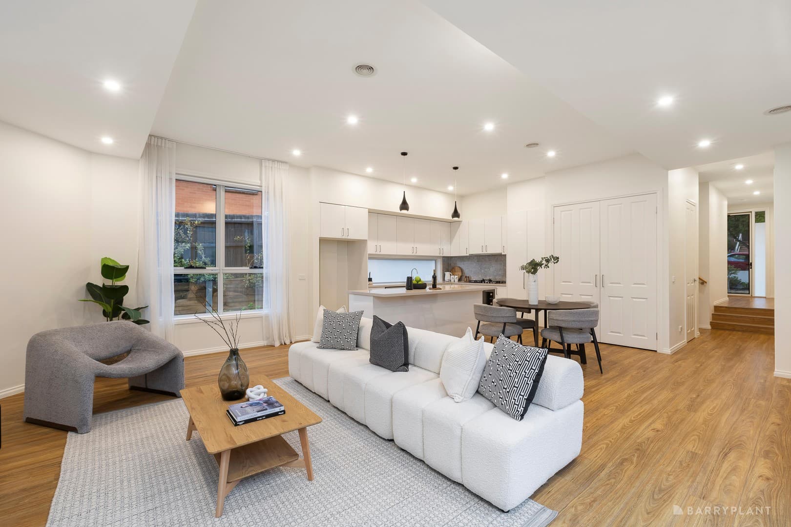 1/29 Warringal Street, Bulleen, VIC 3105, Bulleen - Thumbnail 4
