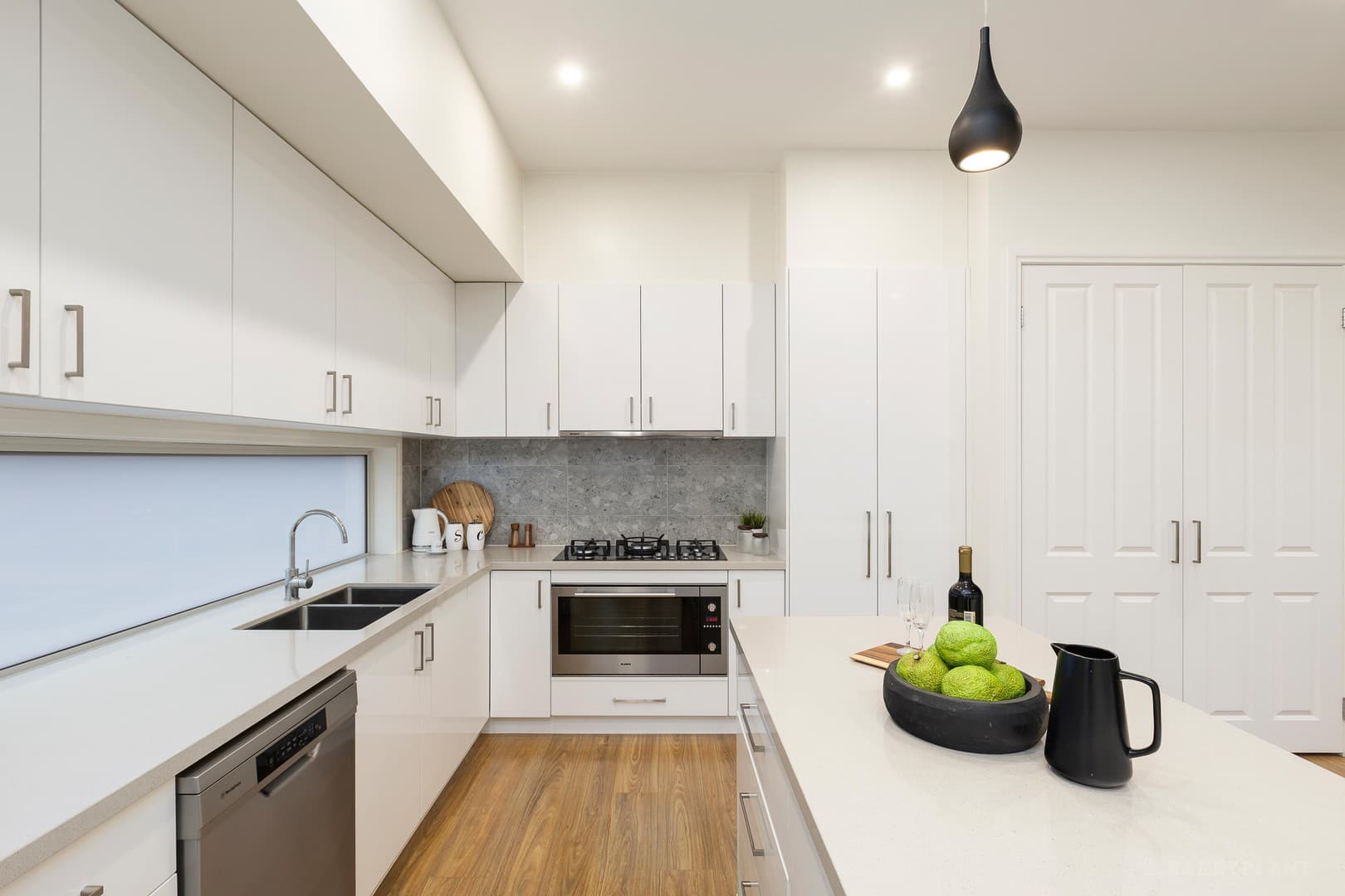 1/29 Warringal Street, Bulleen, VIC 3105, Bulleen - Thumbnail 5