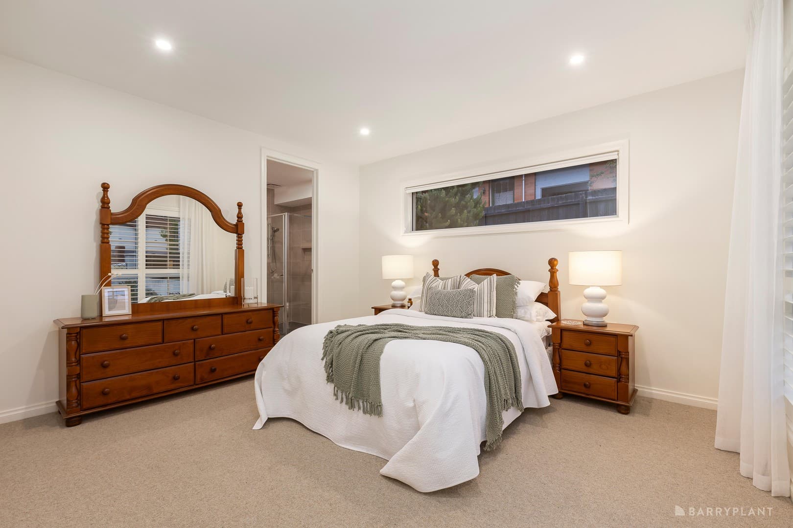1/29 Warringal Street, Bulleen, VIC 3105, Bulleen - Thumbnail 6