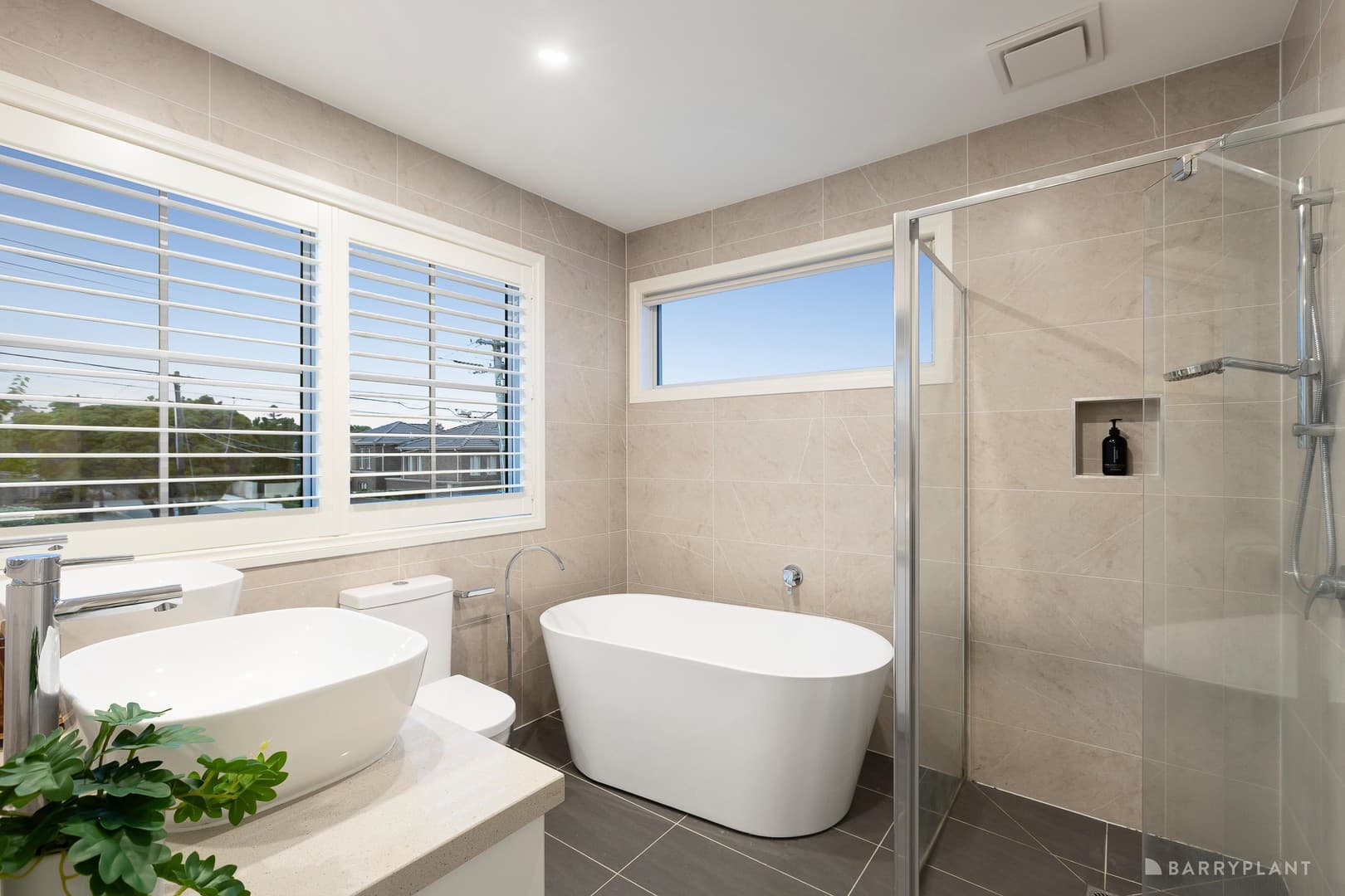 1/29 Warringal Street, Bulleen, VIC 3105, Bulleen - Thumbnail 7