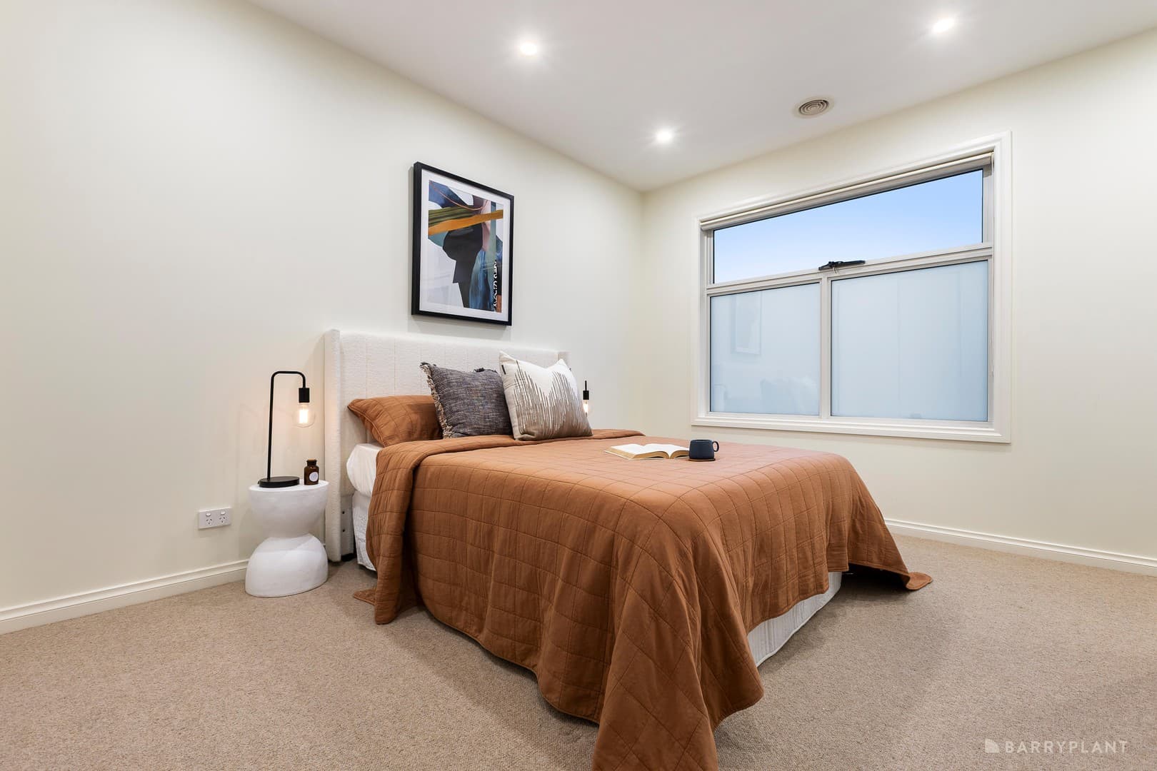 1/29 Warringal Street, Bulleen, VIC 3105, Bulleen - Thumbnail 8
