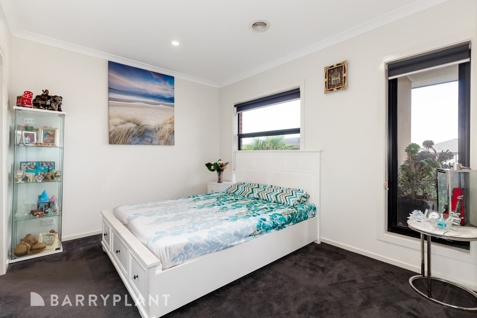 4 Wispering Circuit, Kilmore, VIC 3764, Kilmore - Thumbnail 2