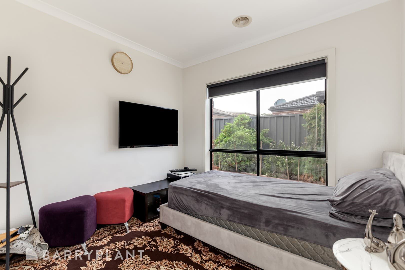 4 Wispering Circuit, Kilmore, VIC 3764, Kilmore - Thumbnail 4