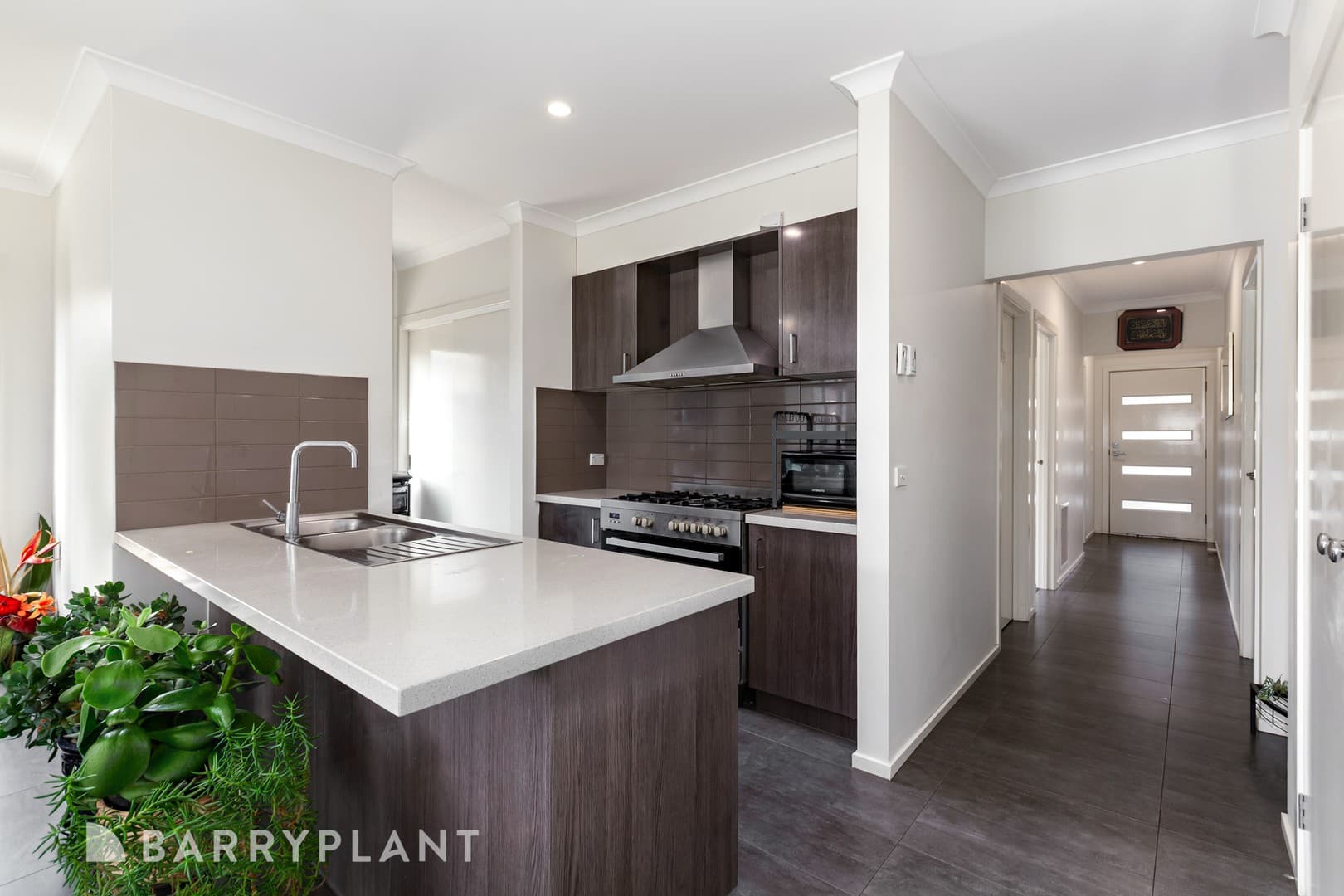 4 Wispering Circuit, Kilmore, VIC 3764, Kilmore - Thumbnail 5