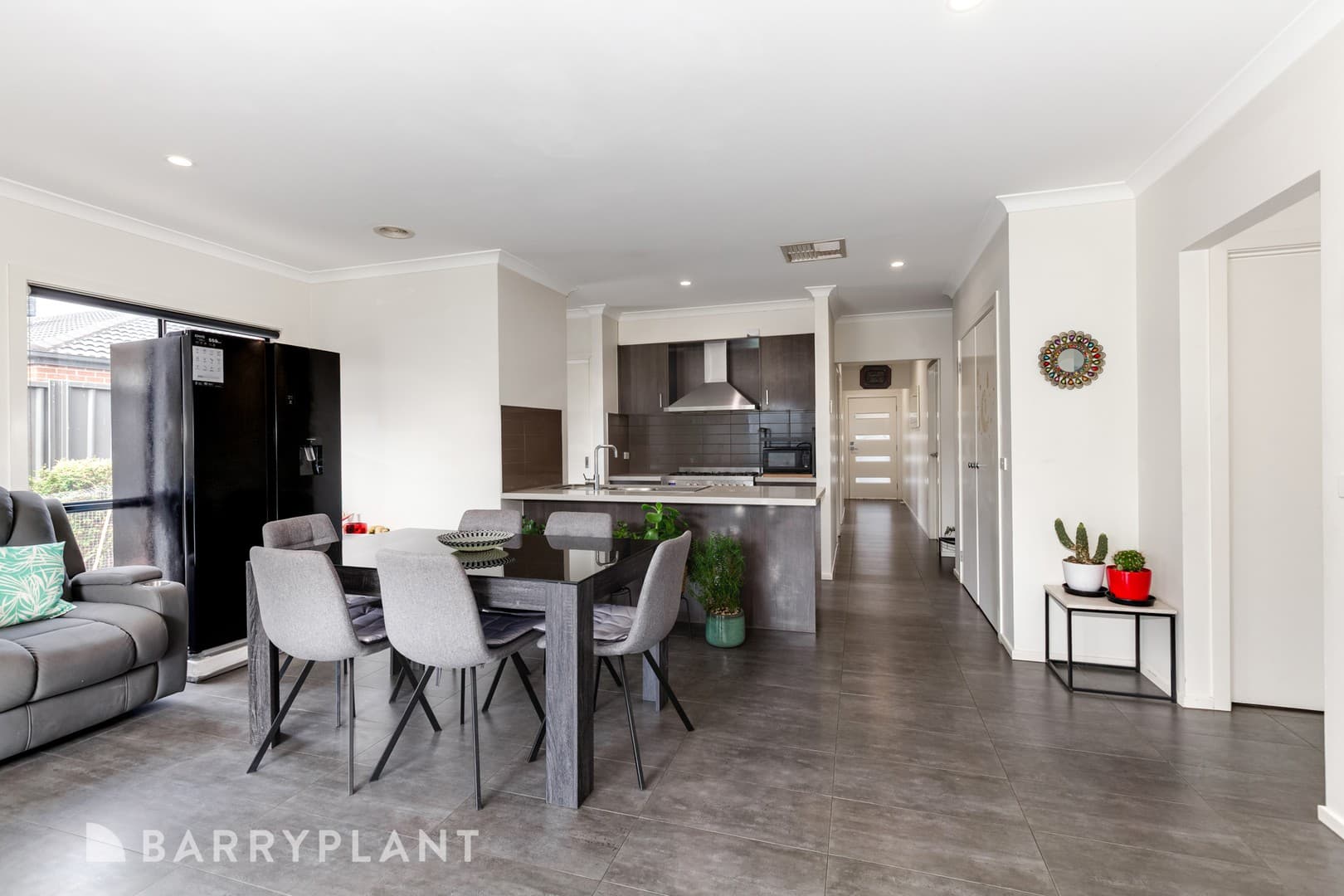 4 Wispering Circuit, Kilmore, VIC 3764, Kilmore - Thumbnail 6