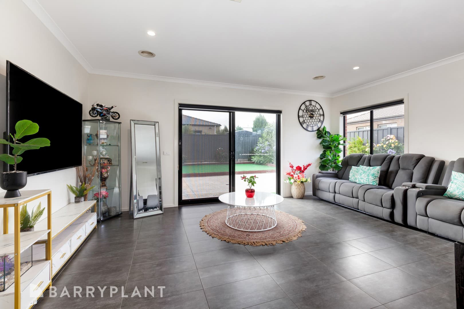 4 Wispering Circuit, Kilmore, VIC 3764, Kilmore - Thumbnail 7