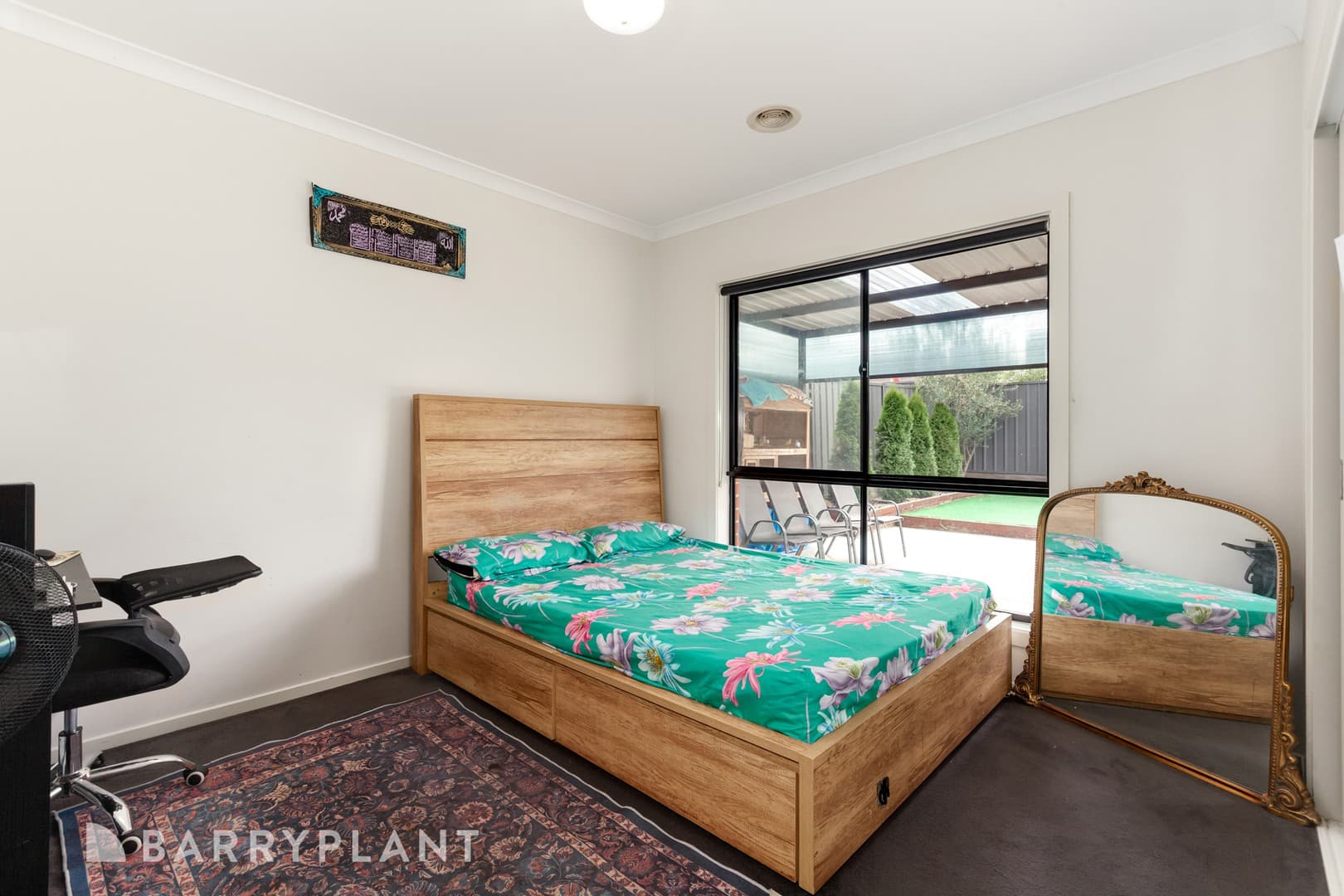 4 Wispering Circuit, Kilmore, VIC 3764, Kilmore - Thumbnail 8