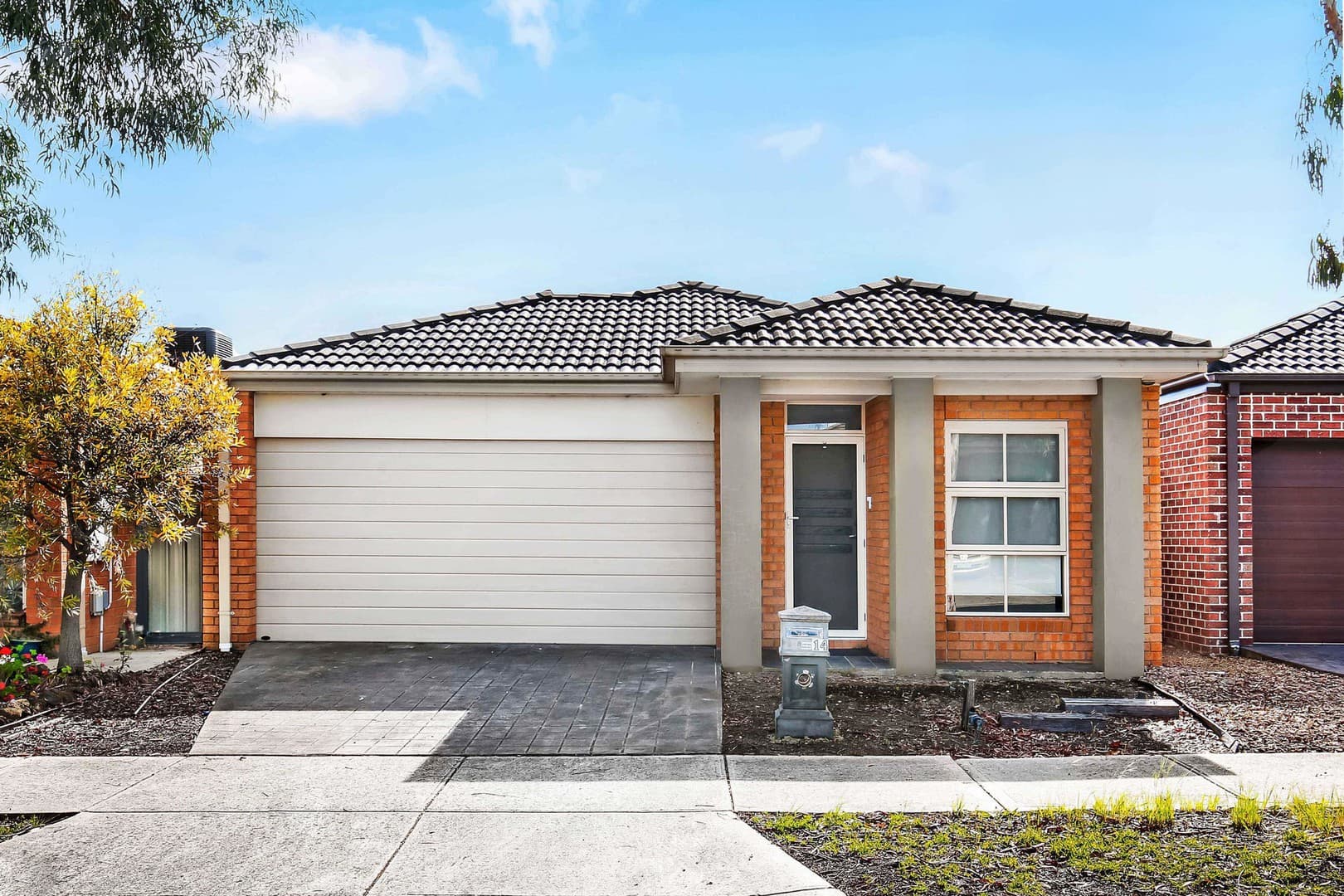 14 Hodgson Rise, Mernda, VIC 3754, Mernda - Image 1