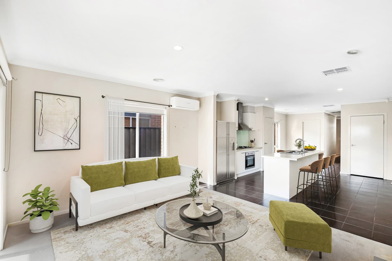 14 Hodgson Rise, Mernda, VIC 3754, Mernda - Thumbnail 2