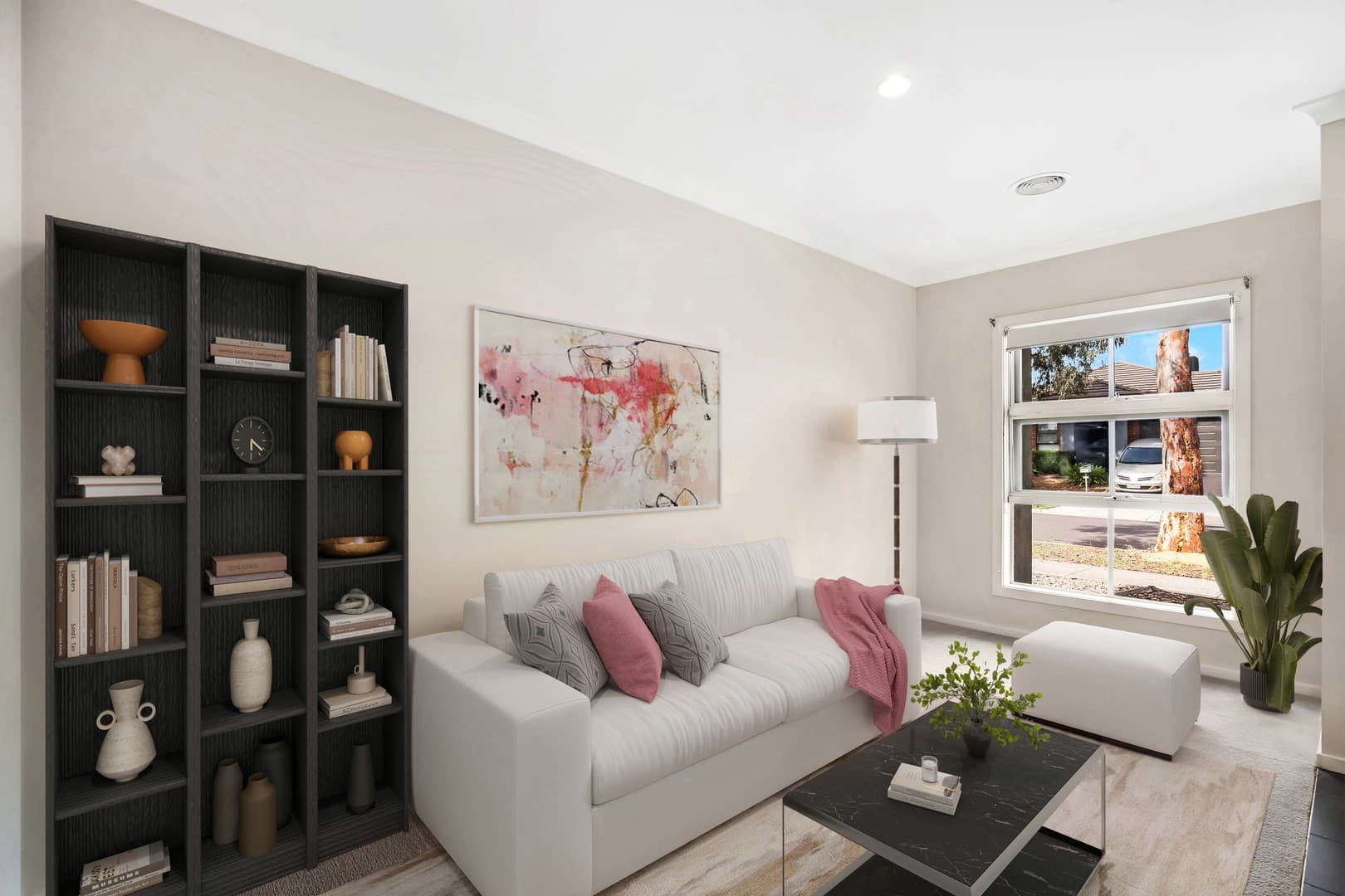 14 Hodgson Rise, Mernda, VIC 3754, Mernda - Thumbnail 4