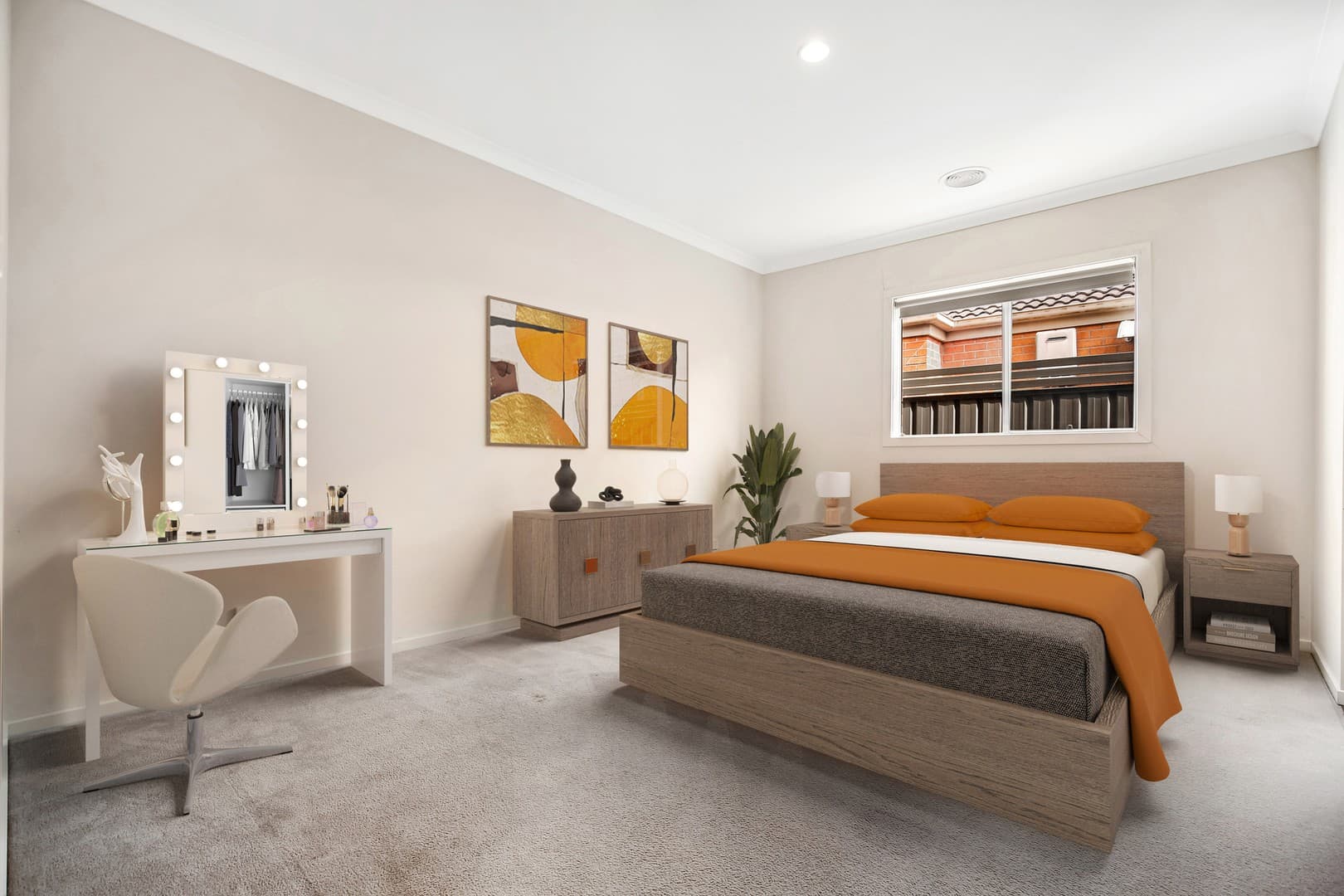 14 Hodgson Rise, Mernda, VIC 3754, Mernda - Thumbnail 5