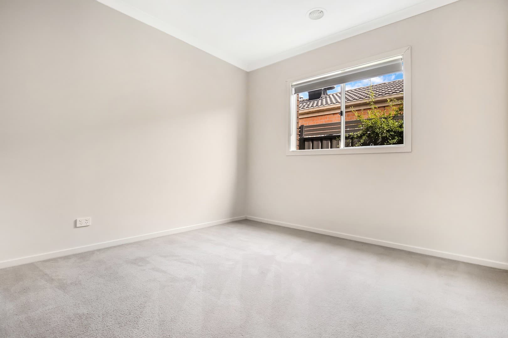 14 Hodgson Rise, Mernda, VIC 3754, Mernda - Thumbnail 6