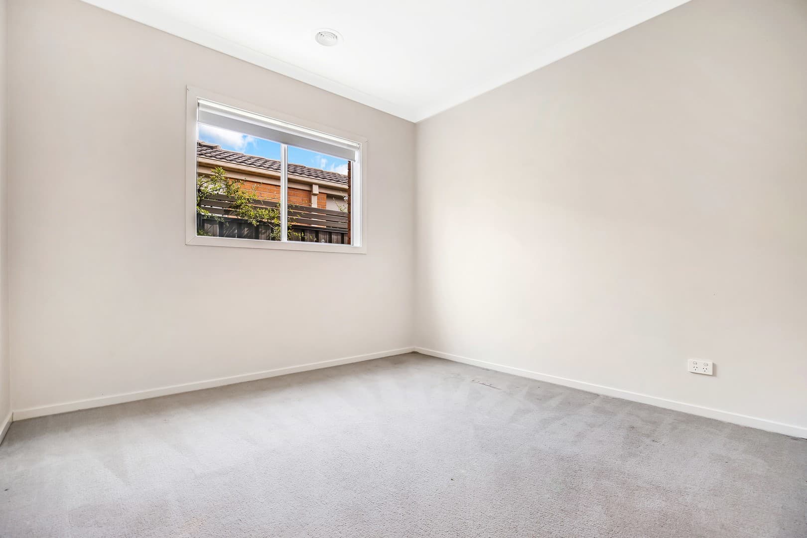 14 Hodgson Rise, Mernda, VIC 3754, Mernda - Thumbnail 7