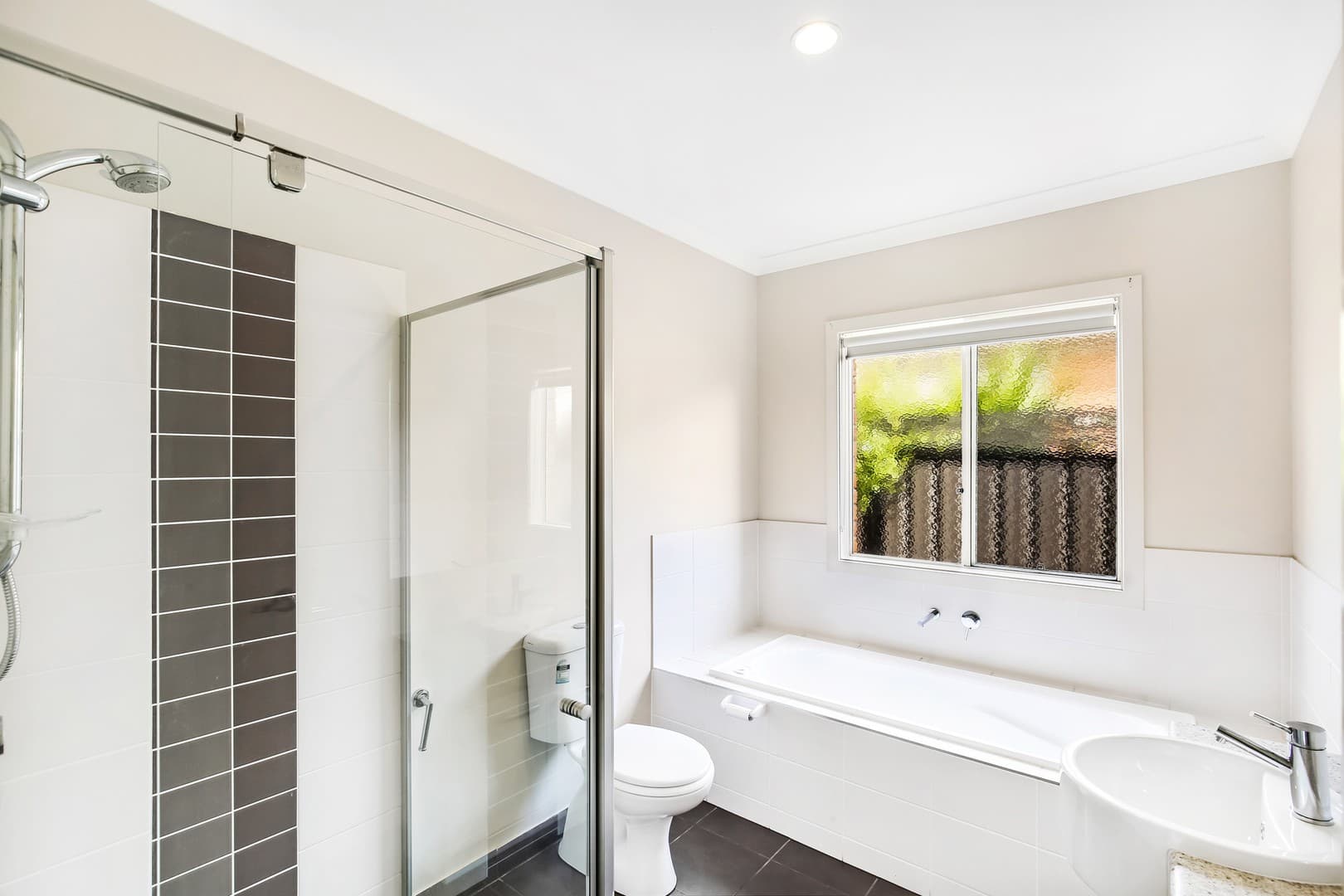 14 Hodgson Rise, Mernda, VIC 3754, Mernda - Thumbnail 8