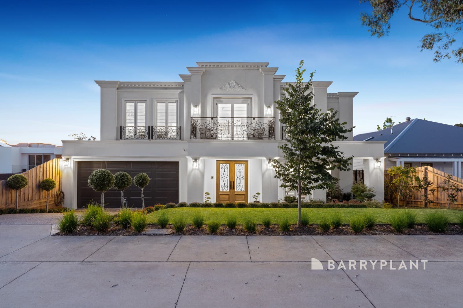 10 Manor Oak Place, Berwick, VIC 3806, Berwick - Image 1