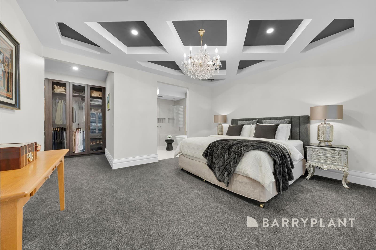 10 Manor Oak Place, Berwick, VIC 3806, Berwick - Thumbnail 4