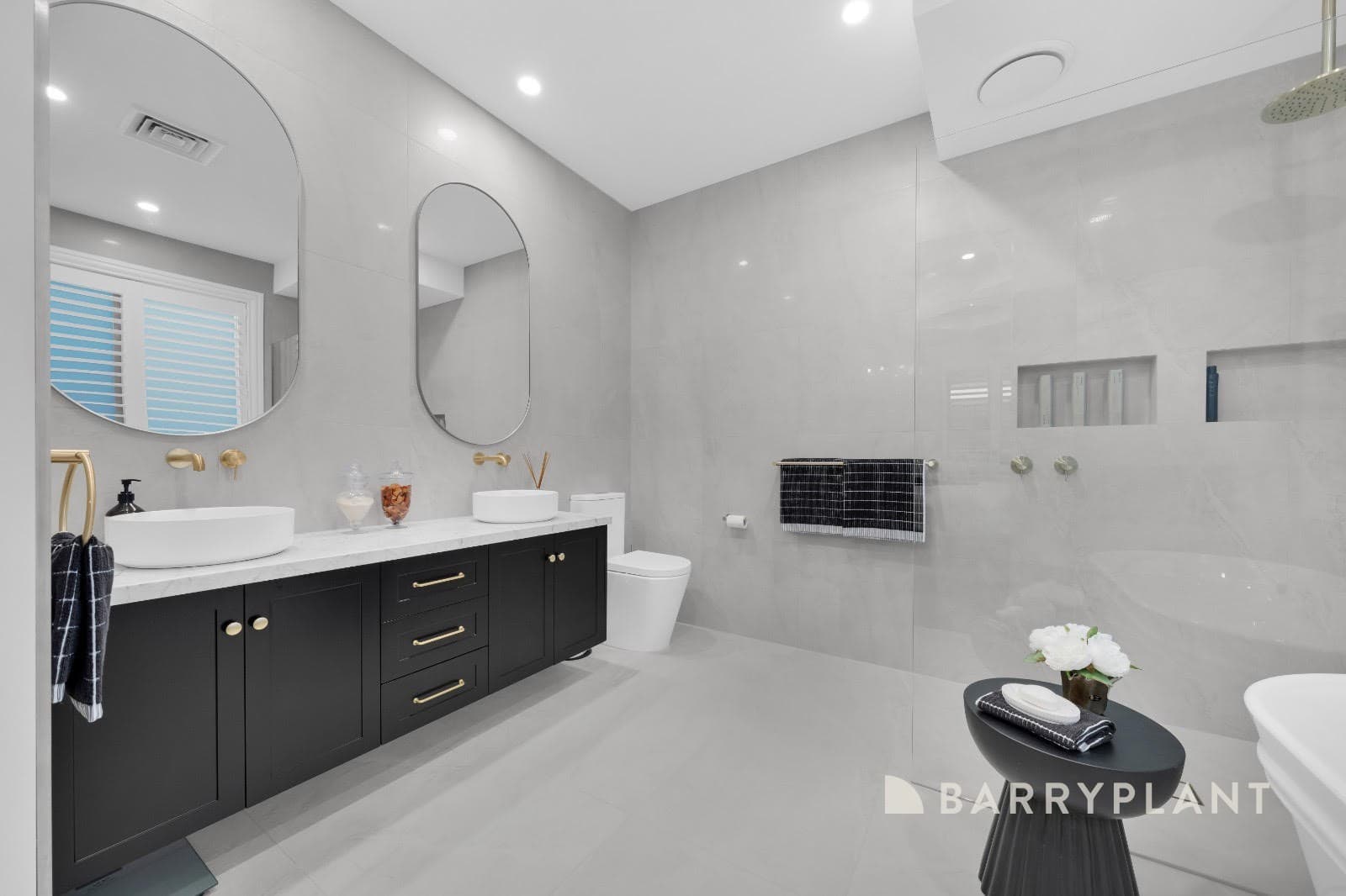 10 Manor Oak Place, Berwick, VIC 3806, Berwick - Thumbnail 6