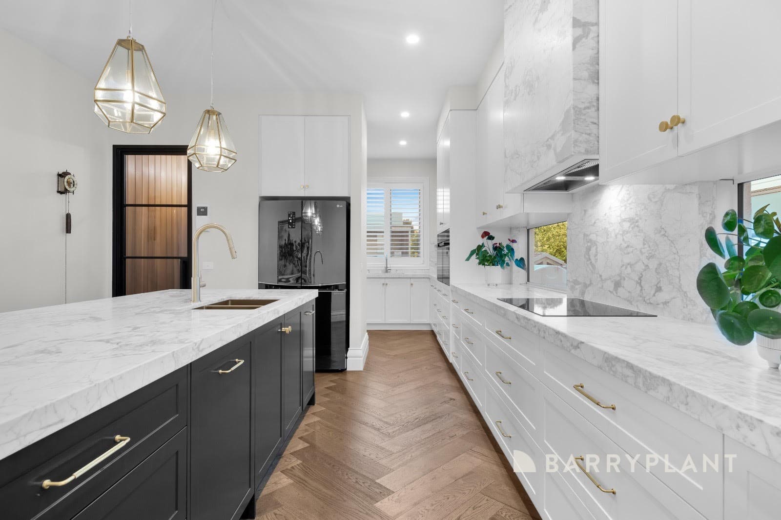 10 Manor Oak Place, Berwick, VIC 3806, Berwick - Thumbnail 8