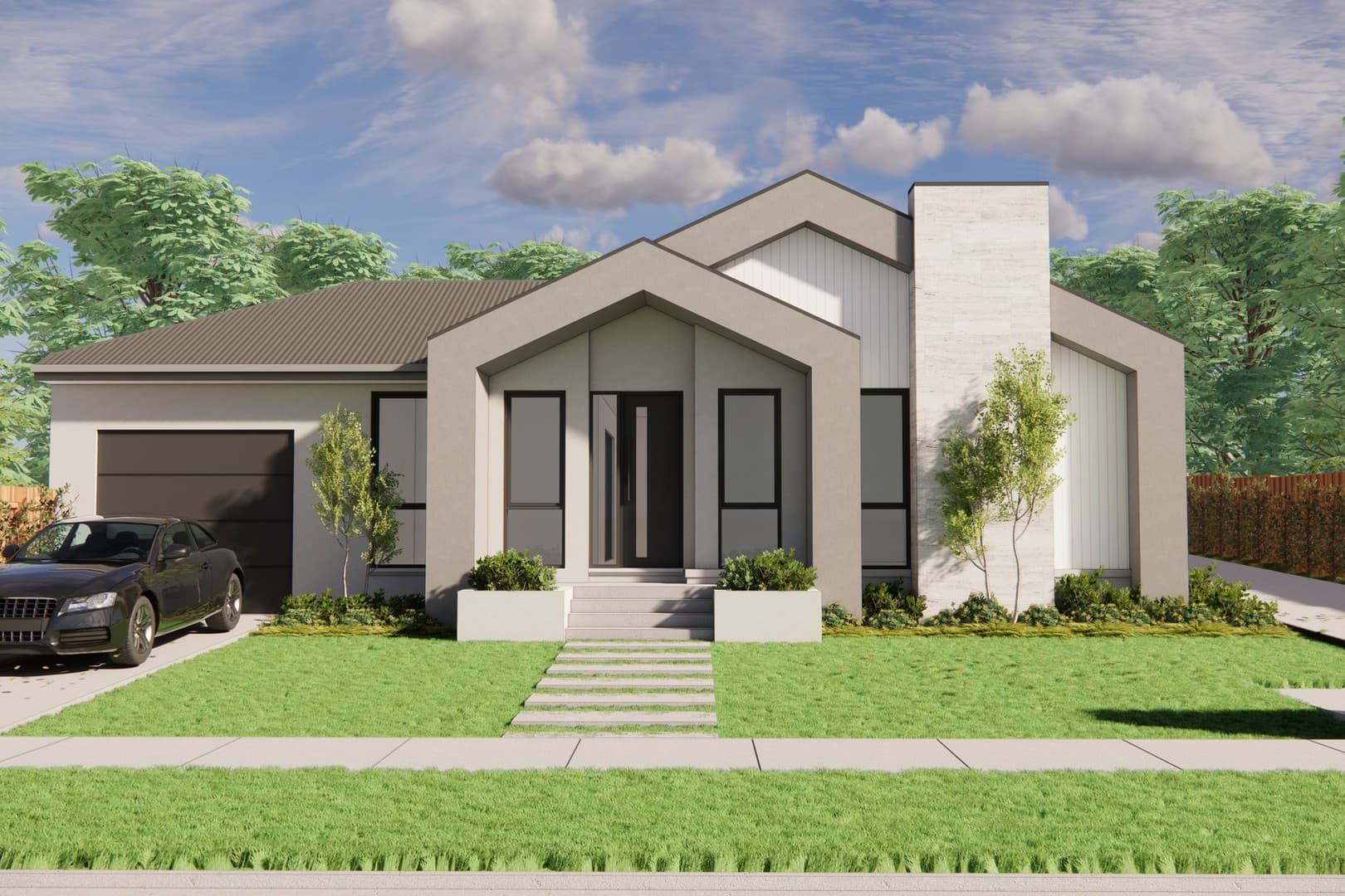 36 Durham Road, Kilsyth, VIC 3137, Kilsyth - Image 1