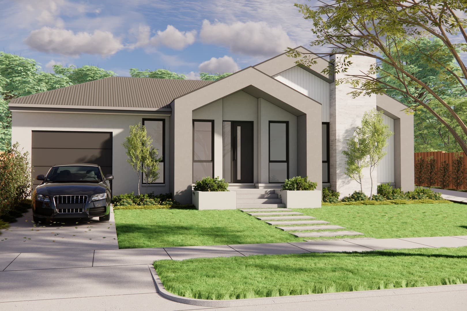36 Durham Road, Kilsyth, VIC 3137, Kilsyth - Thumbnail 2
