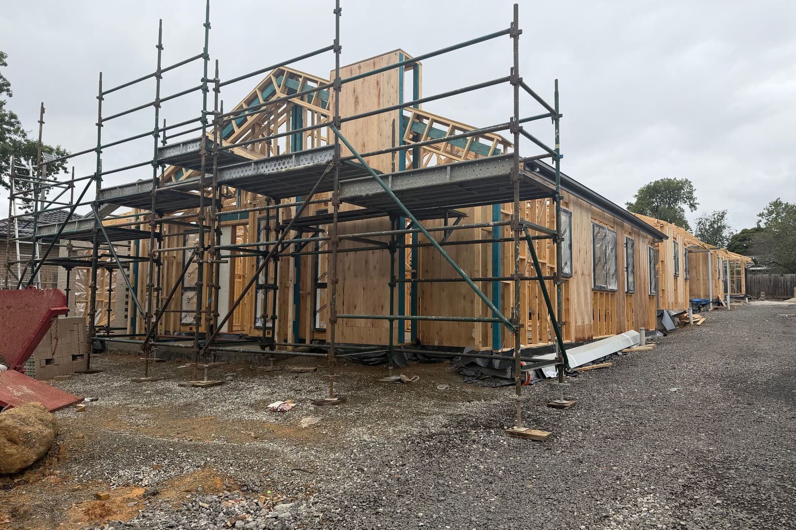 36 Durham Road, Kilsyth, VIC 3137, Kilsyth - Thumbnail 7