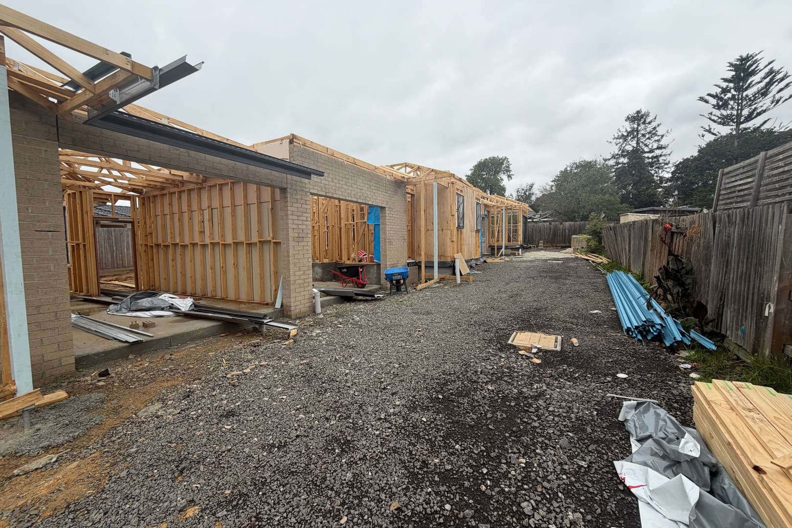 36 Durham Road, Kilsyth, VIC 3137, Kilsyth - Thumbnail 8