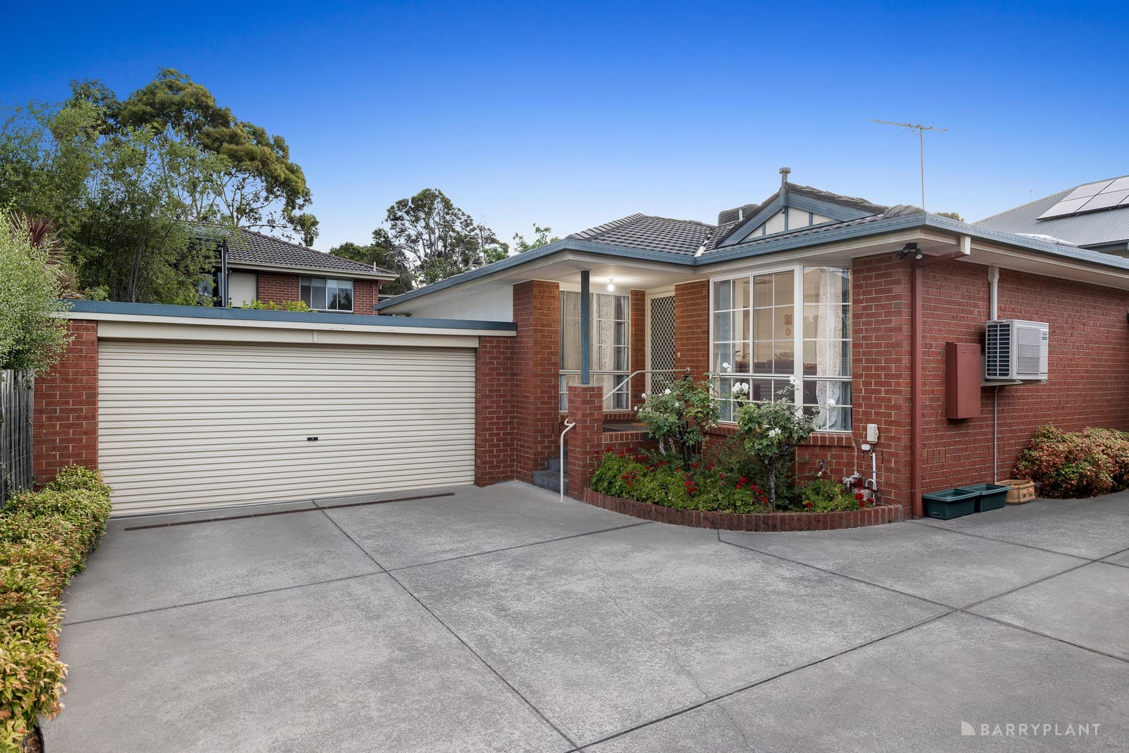 3/10 Chippewa Avenue, Donvale, VIC 3111, Donvale - Image 1