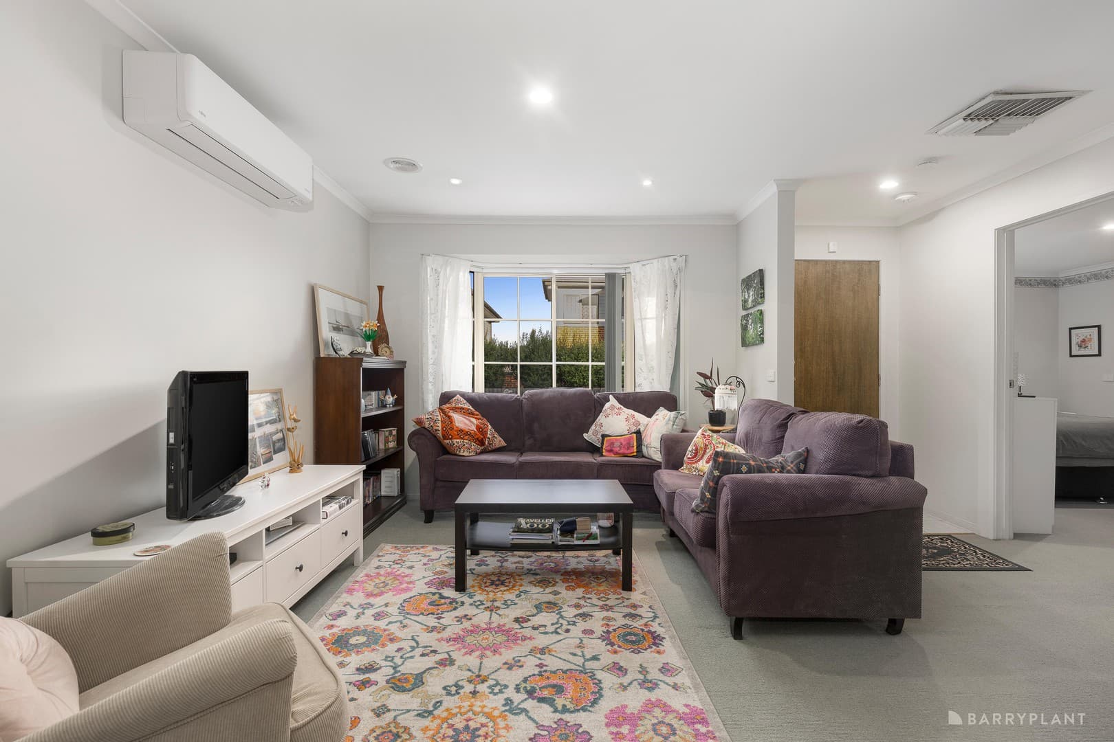 3/10 Chippewa Avenue, Donvale, VIC 3111, Donvale - Thumbnail 2