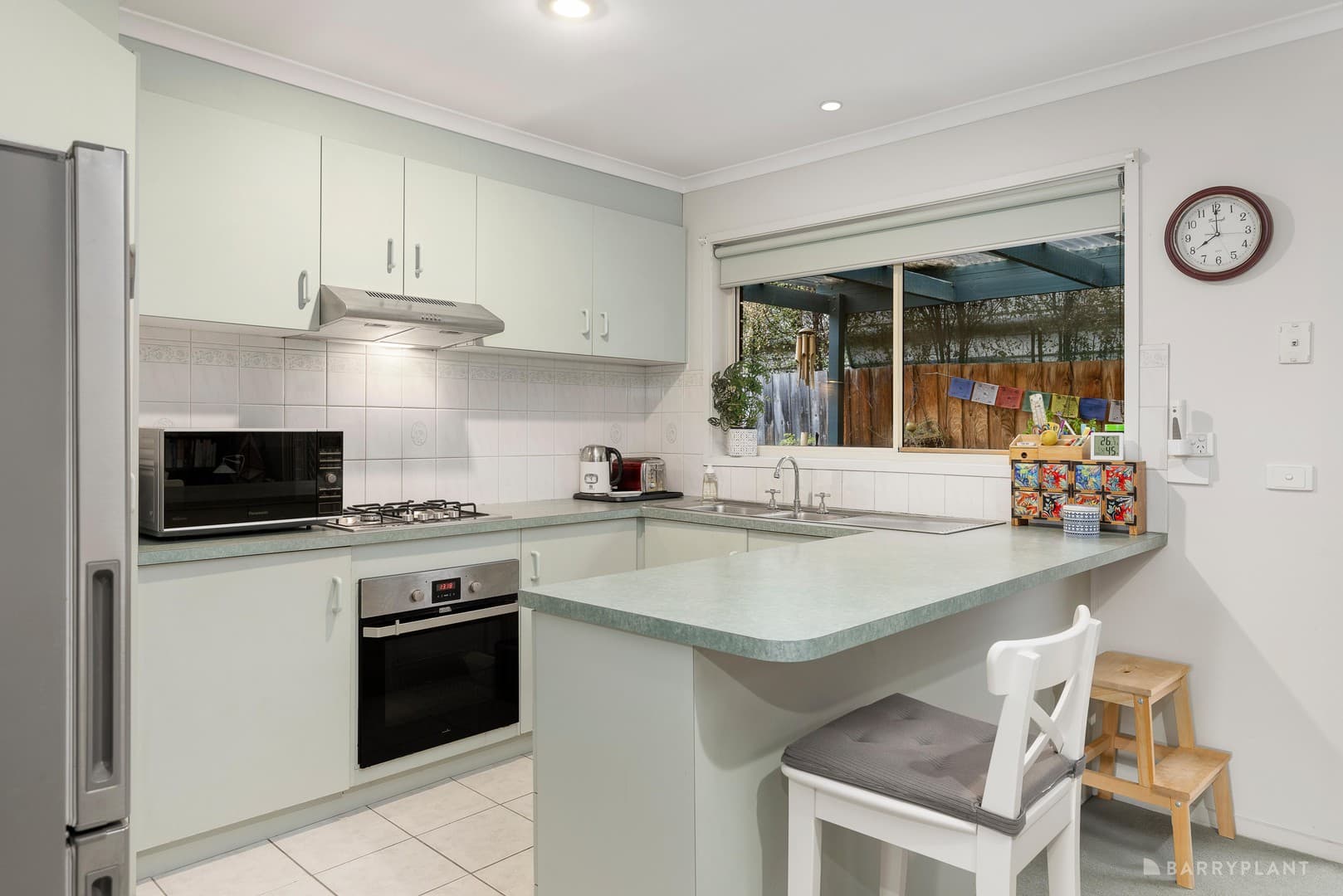 3/10 Chippewa Avenue, Donvale, VIC 3111, Donvale - Thumbnail 3
