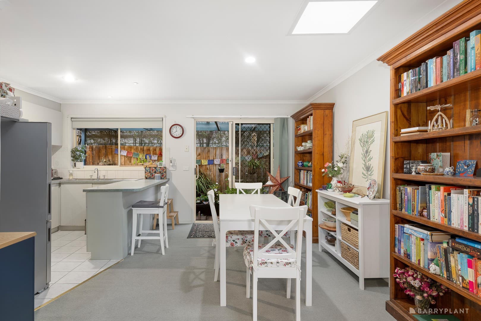 3/10 Chippewa Avenue, Donvale, VIC 3111, Donvale - Thumbnail 4
