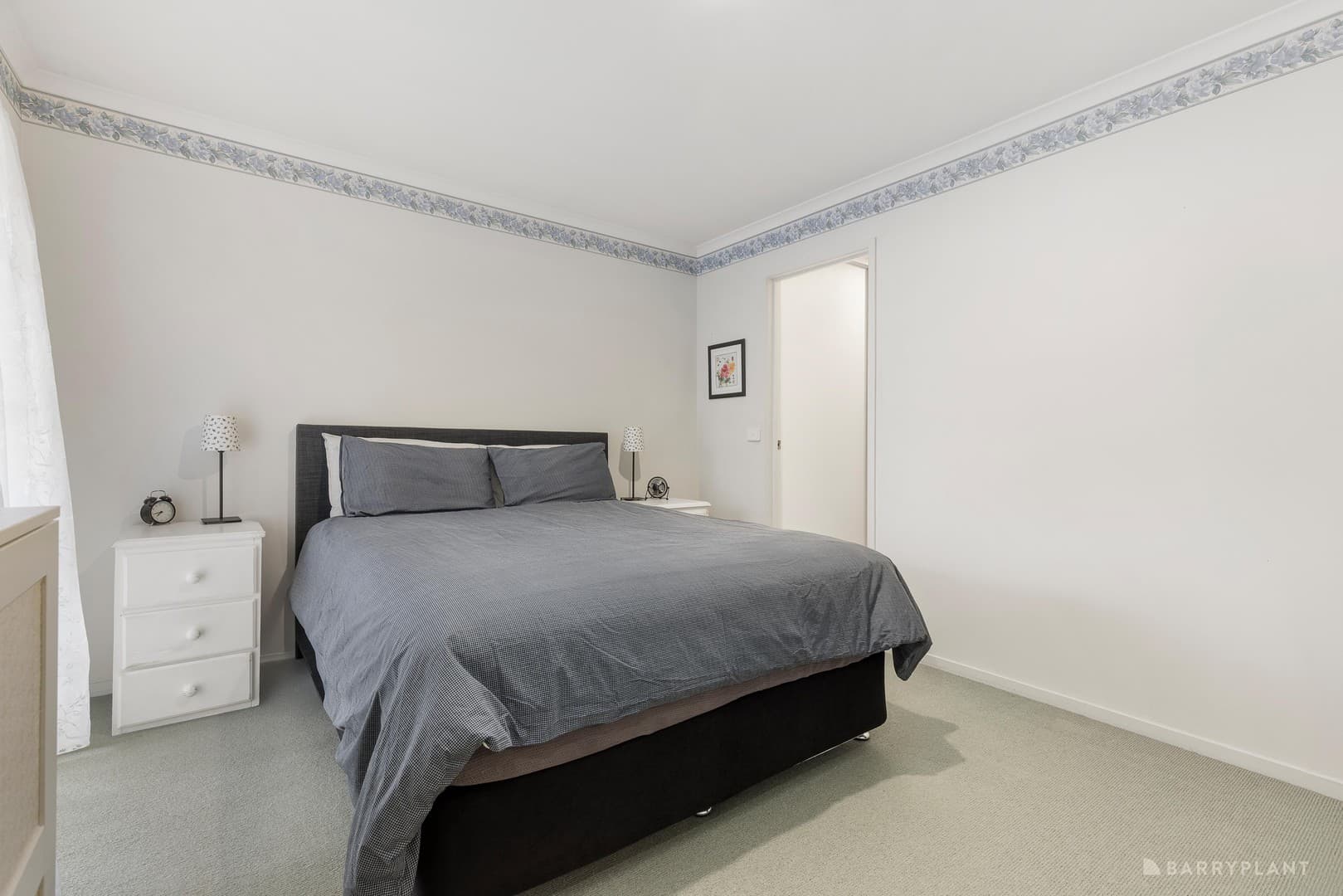 3/10 Chippewa Avenue, Donvale, VIC 3111, Donvale - Thumbnail 5