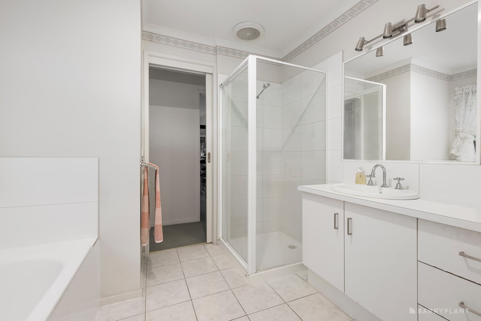 3/10 Chippewa Avenue, Donvale, VIC 3111, Donvale - Thumbnail 6