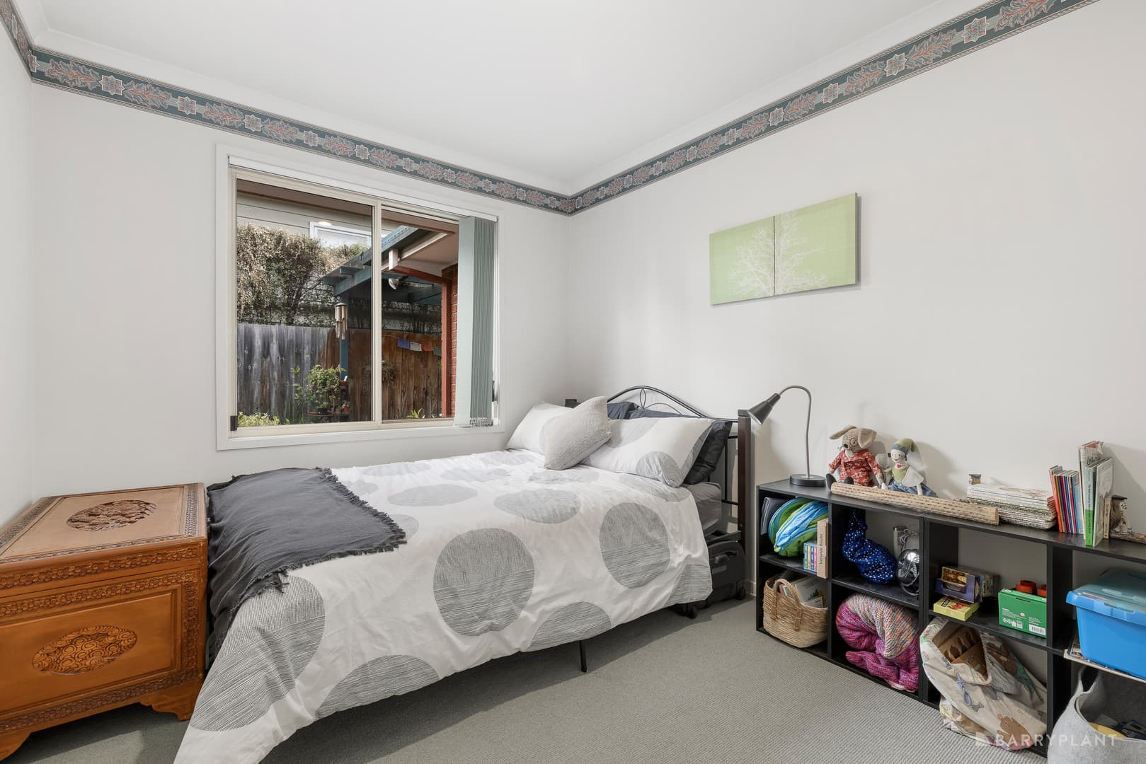 3/10 Chippewa Avenue, Donvale, VIC 3111, Donvale - Thumbnail 7