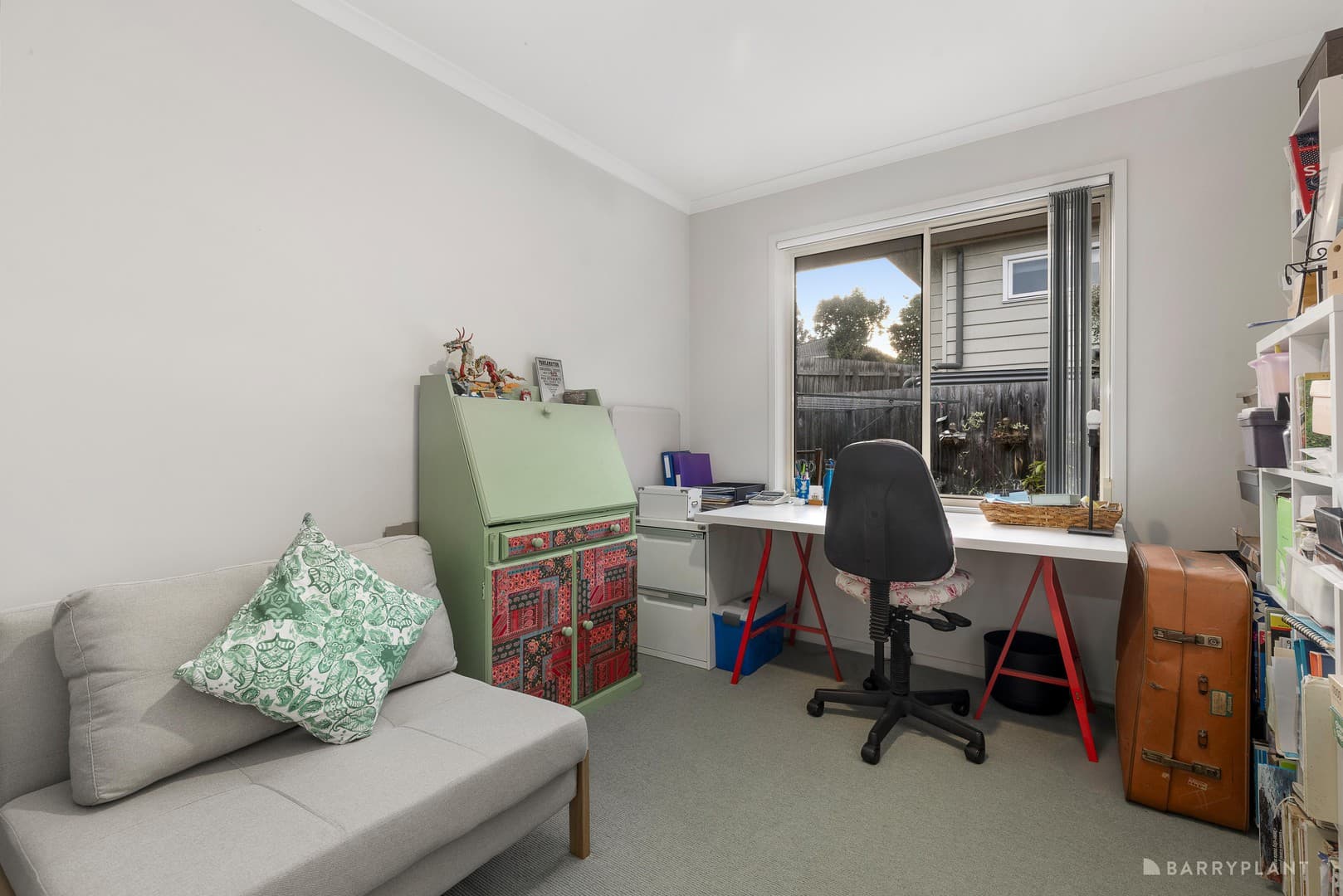 3/10 Chippewa Avenue, Donvale, VIC 3111, Donvale - Thumbnail 8