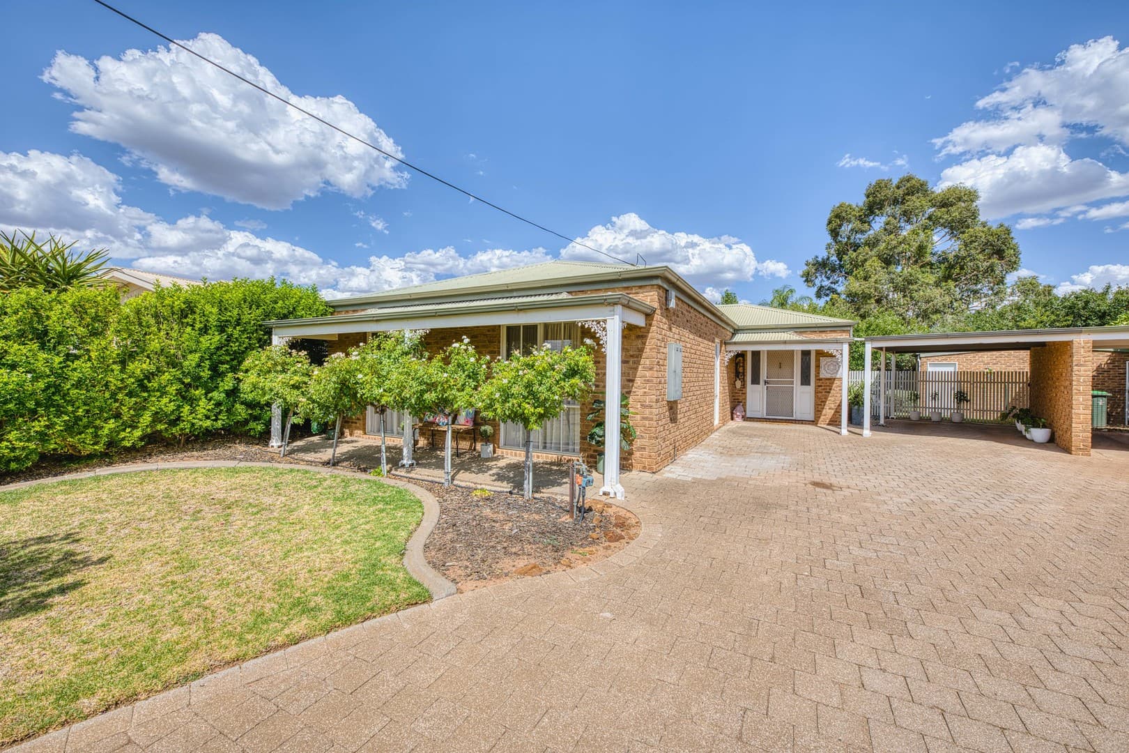 1/3 Royal Court, Mildura, VIC 3500, Mildura - Image 1