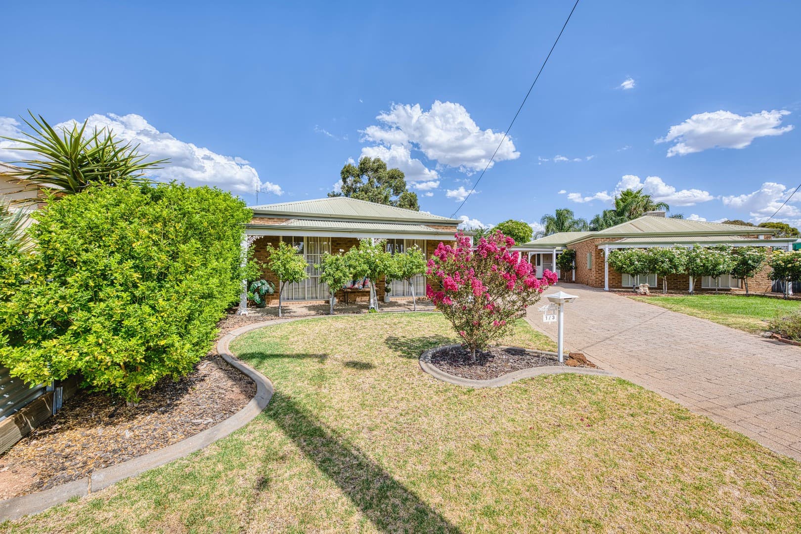 1/3 Royal Court, Mildura, VIC 3500, Mildura - Thumbnail 2