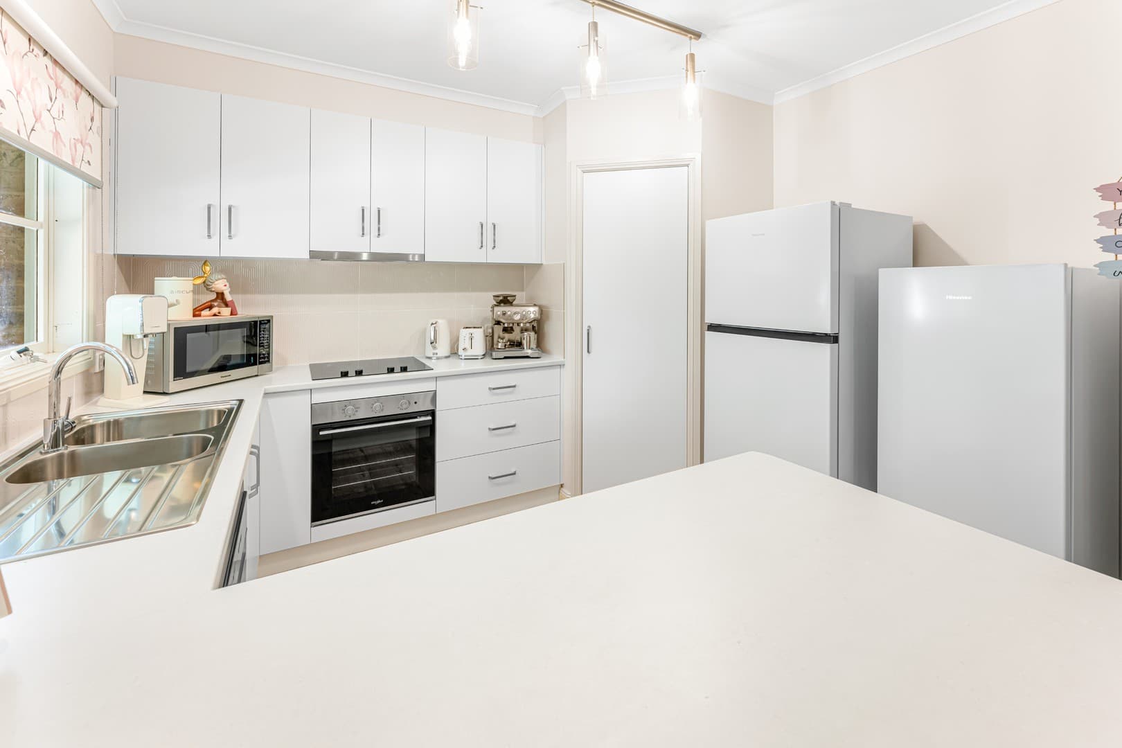 1/3 Royal Court, Mildura, VIC 3500, Mildura - Thumbnail 4