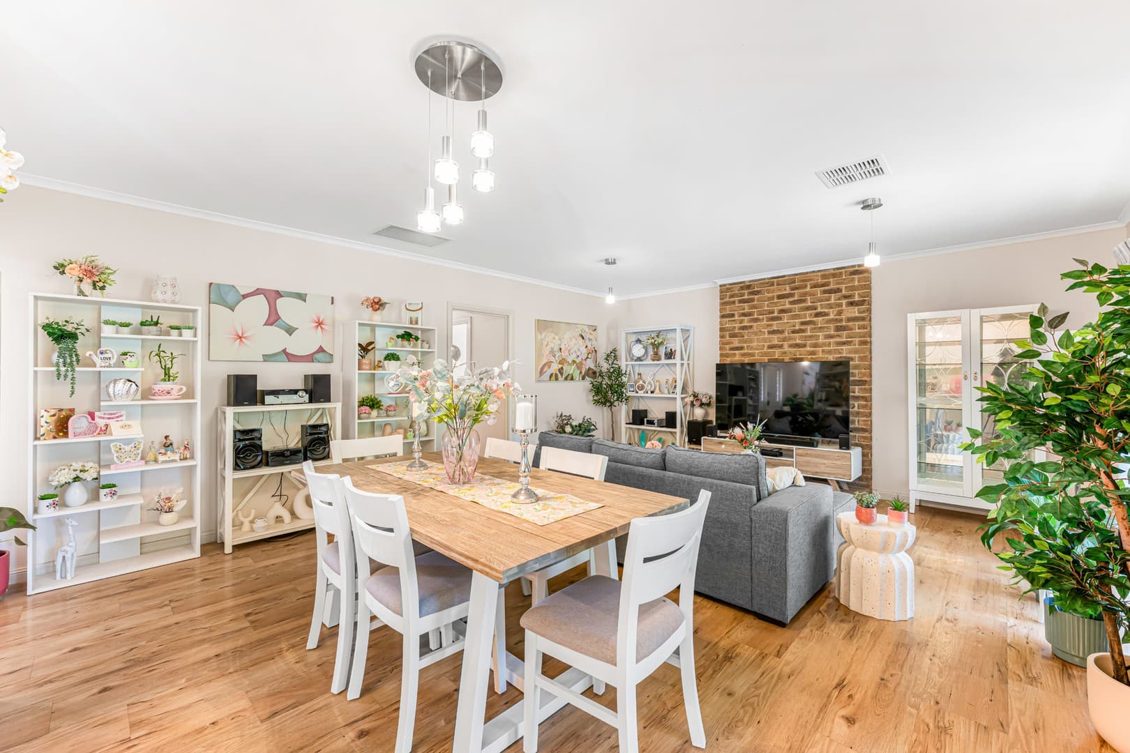 1/3 Royal Court, Mildura, VIC 3500, Mildura - Thumbnail 5