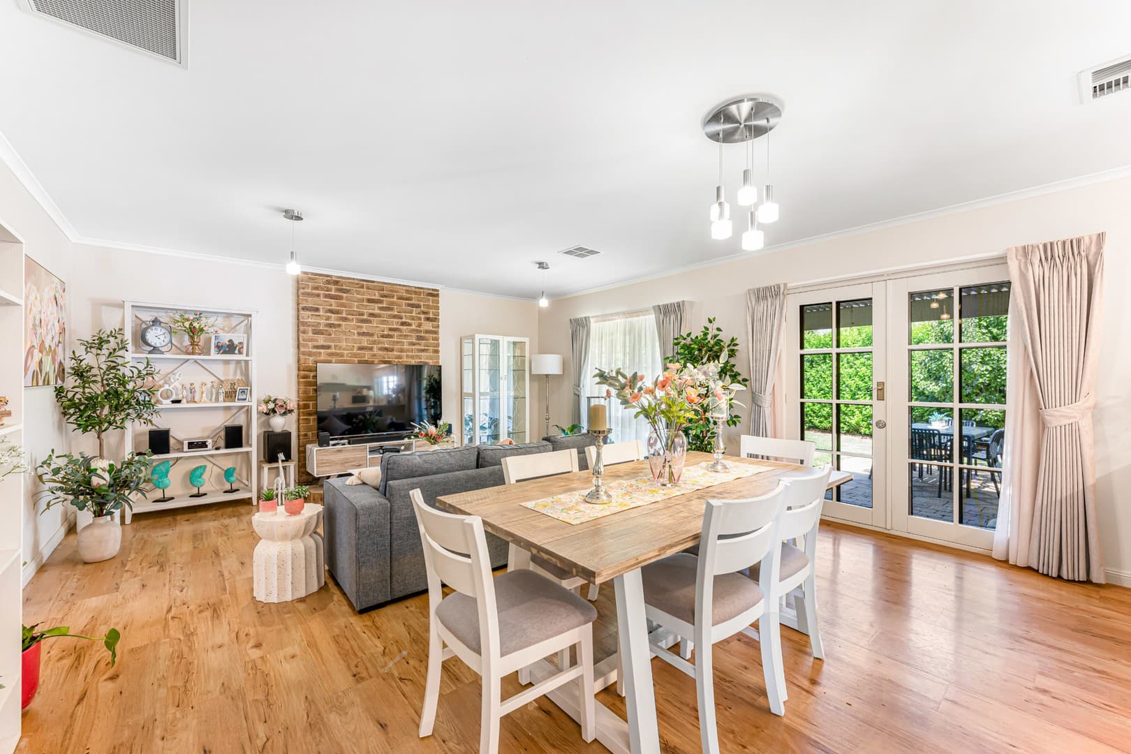 1/3 Royal Court, Mildura, VIC 3500, Mildura - Thumbnail 6