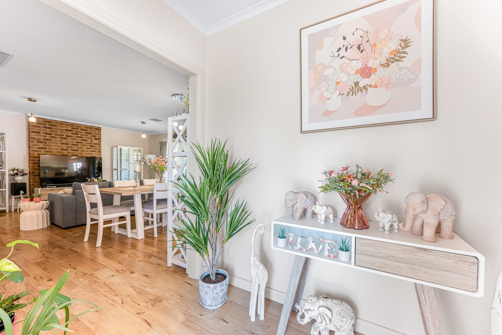 1/3 Royal Court, Mildura, VIC 3500, Mildura - Thumbnail 7