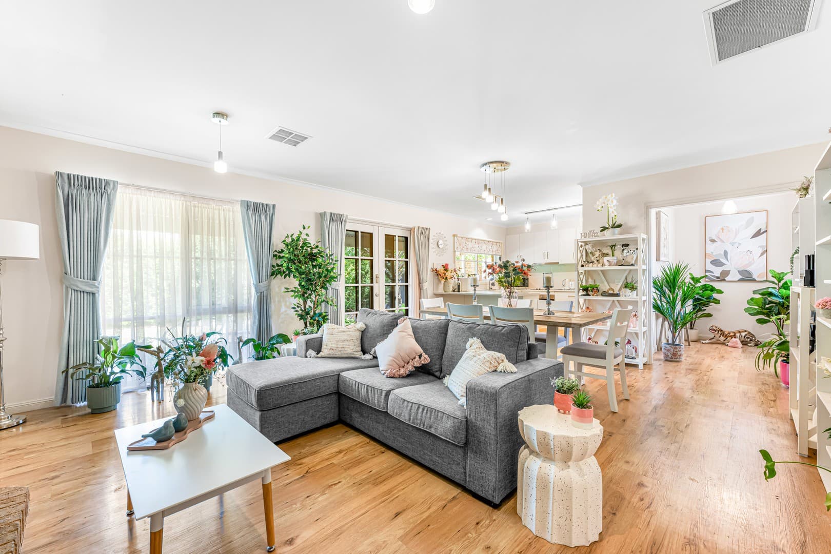 1/3 Royal Court, Mildura, VIC 3500, Mildura - Thumbnail 8
