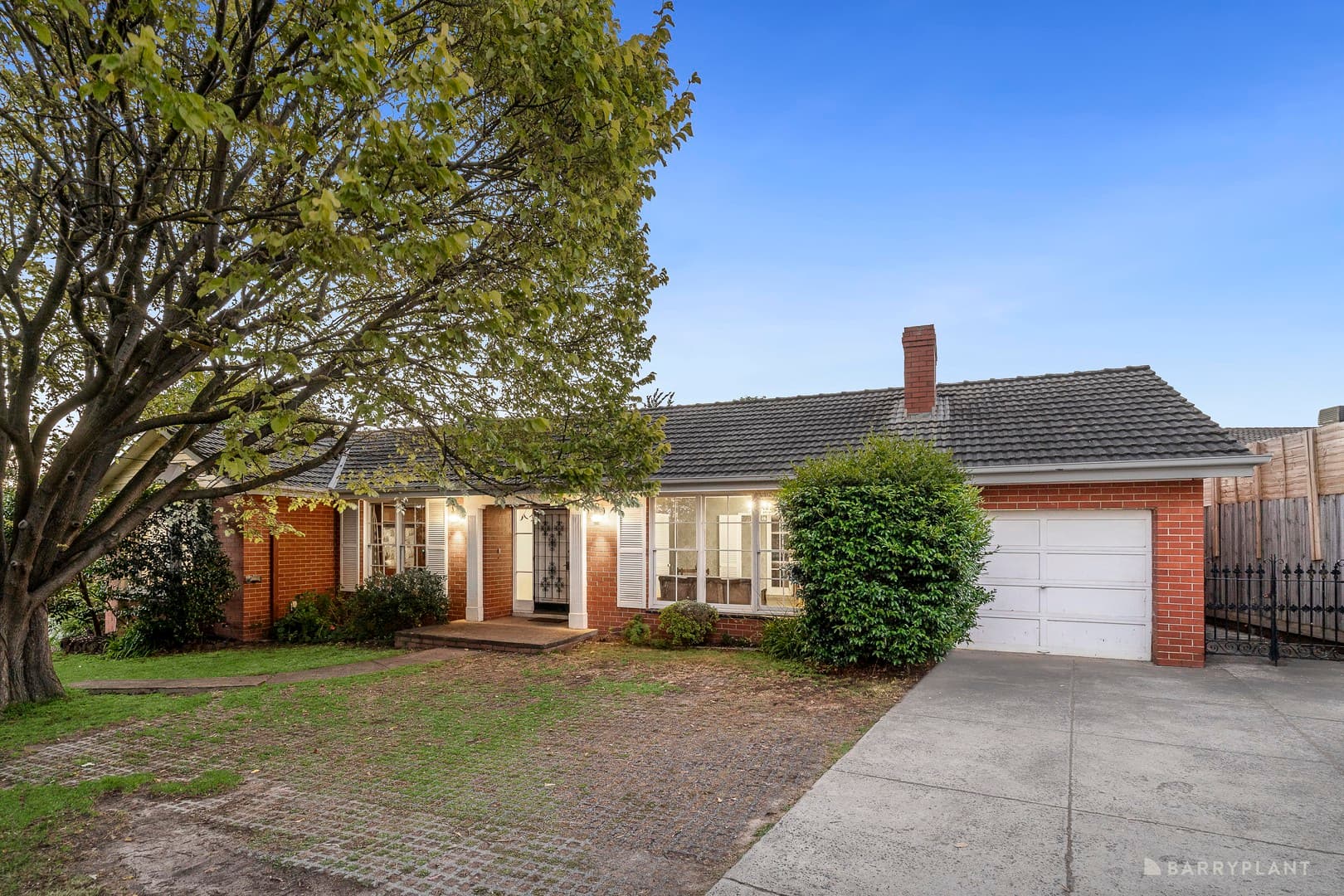 263 High Street, Templestowe Lower, VIC 3107, Templestowe Lower - Image 1