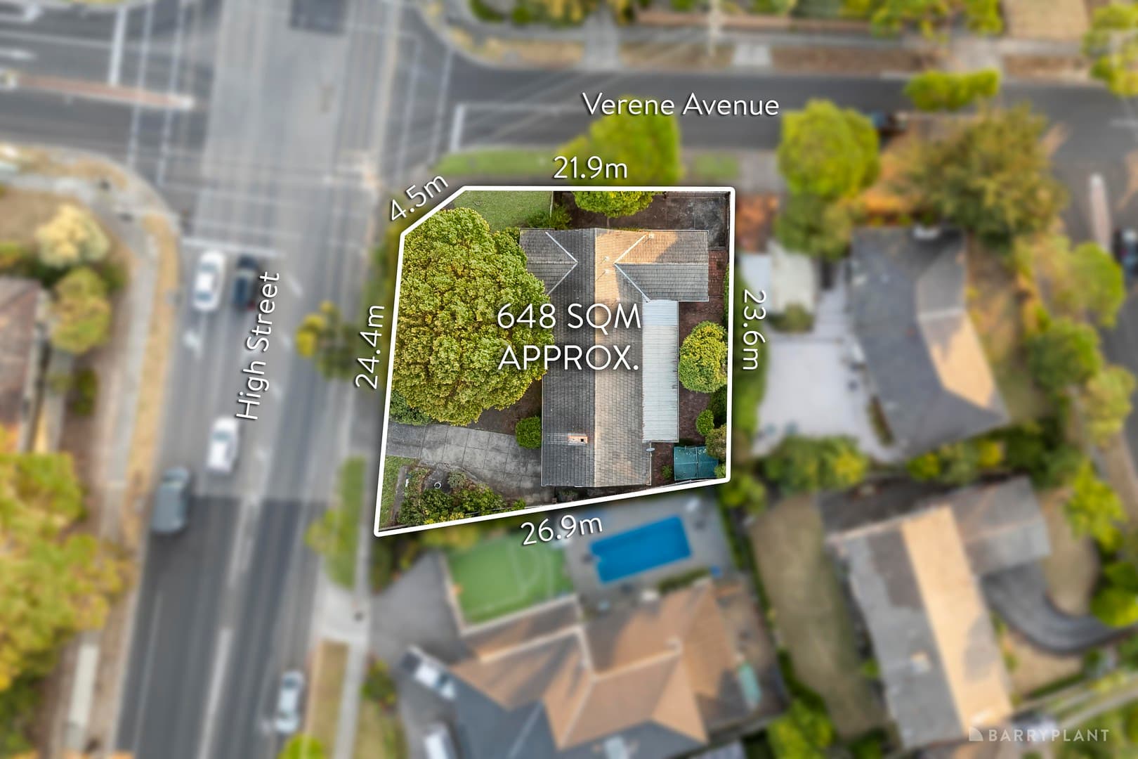 263 High Street, Templestowe Lower, VIC 3107, Templestowe Lower - Thumbnail 2
