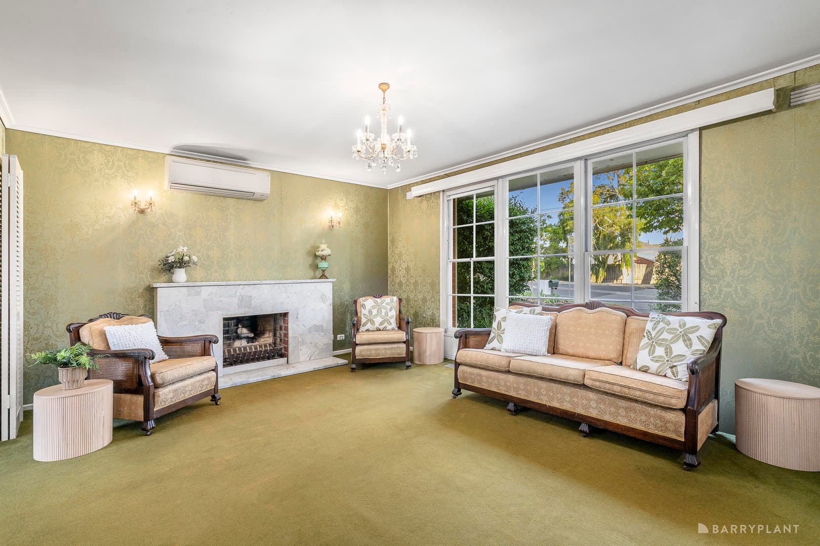 263 High Street, Templestowe Lower, VIC 3107, Templestowe Lower - Thumbnail 3