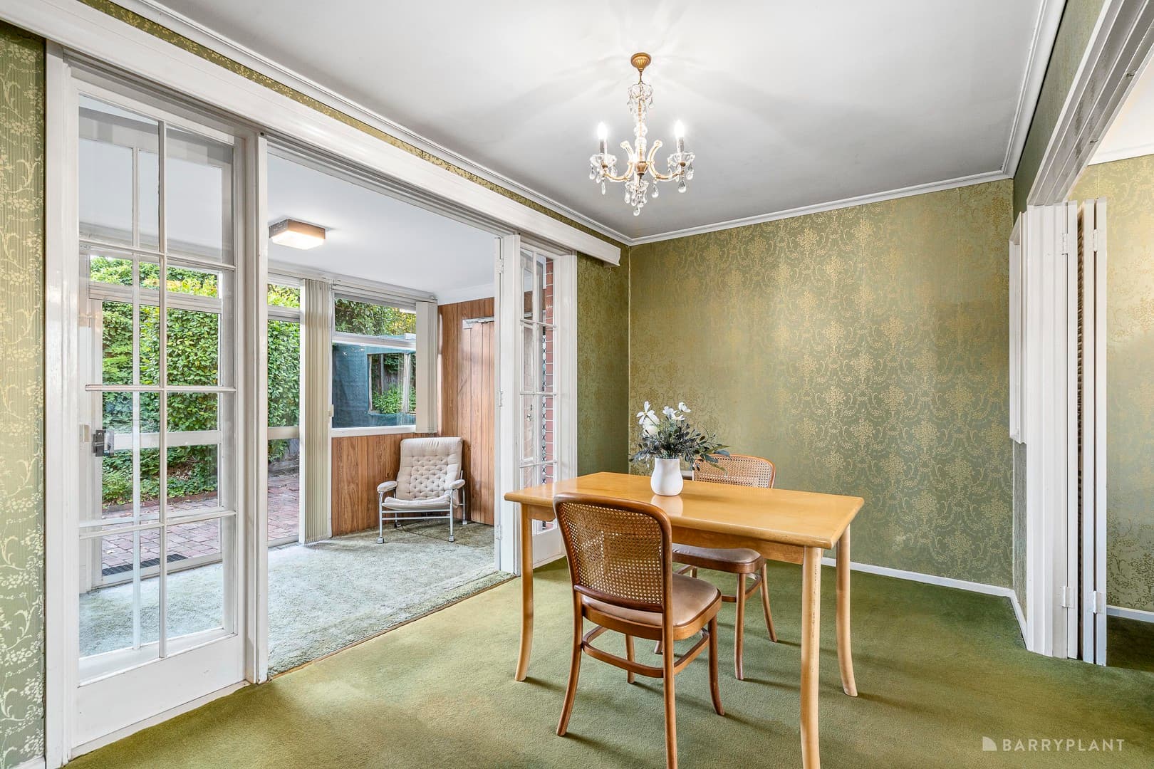 263 High Street, Templestowe Lower, VIC 3107, Templestowe Lower - Thumbnail 4