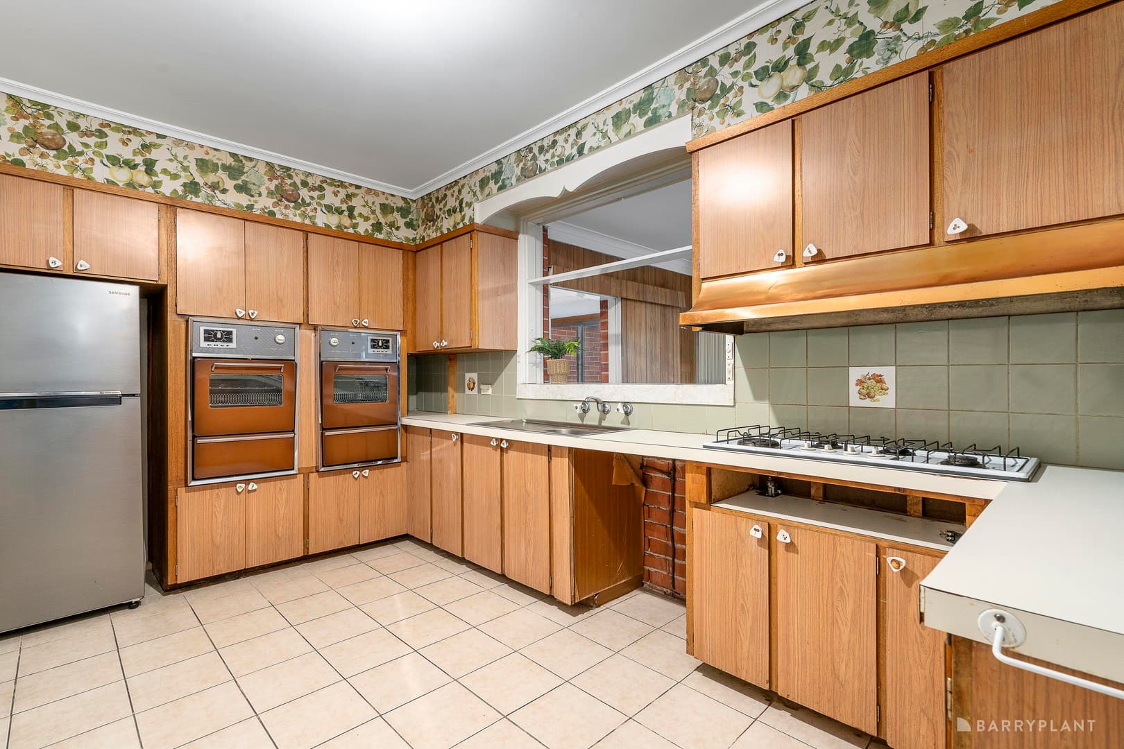263 High Street, Templestowe Lower, VIC 3107, Templestowe Lower - Thumbnail 5
