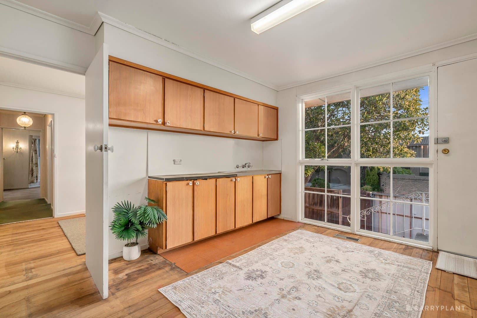 263 High Street, Templestowe Lower, VIC 3107, Templestowe Lower - Thumbnail 6