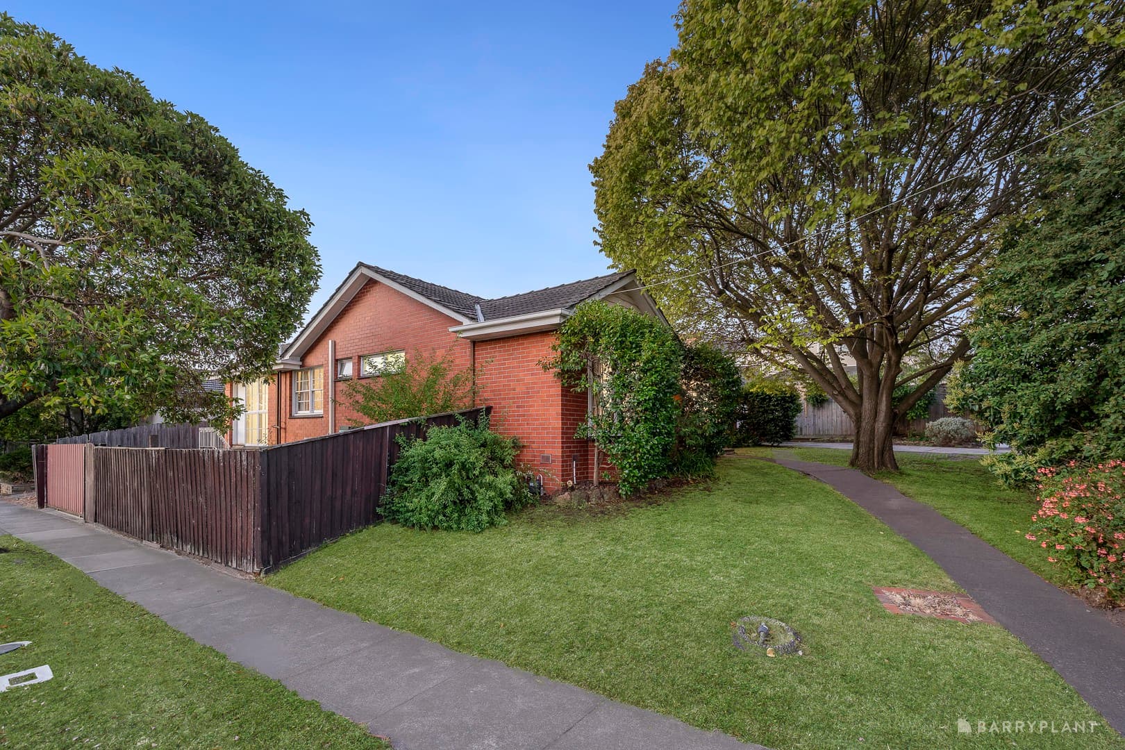 263 High Street, Templestowe Lower, VIC 3107, Templestowe Lower - Thumbnail 7